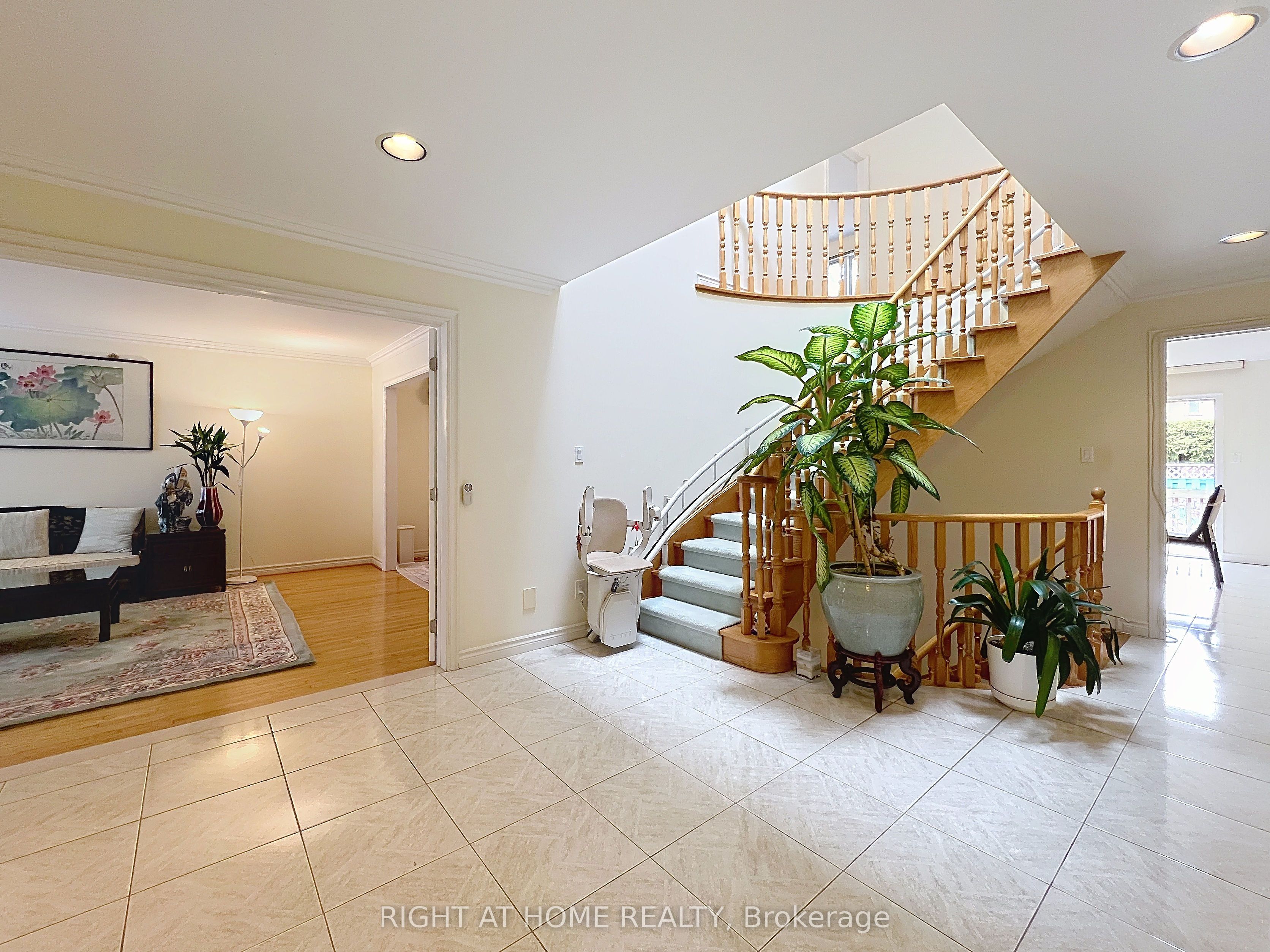 150 Holmes Avenue Property Photo 11