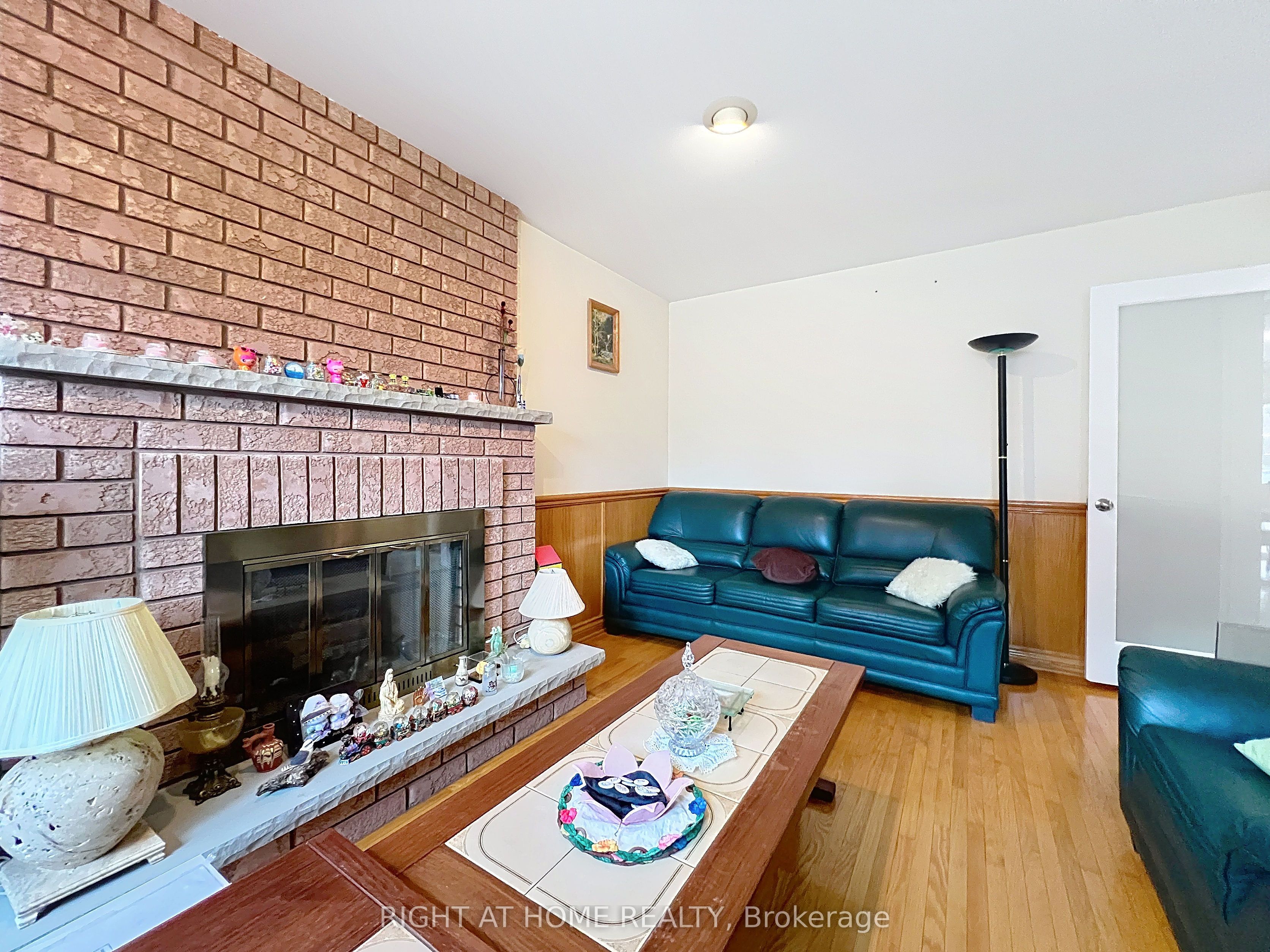 150 Holmes Avenue Property Photo 13