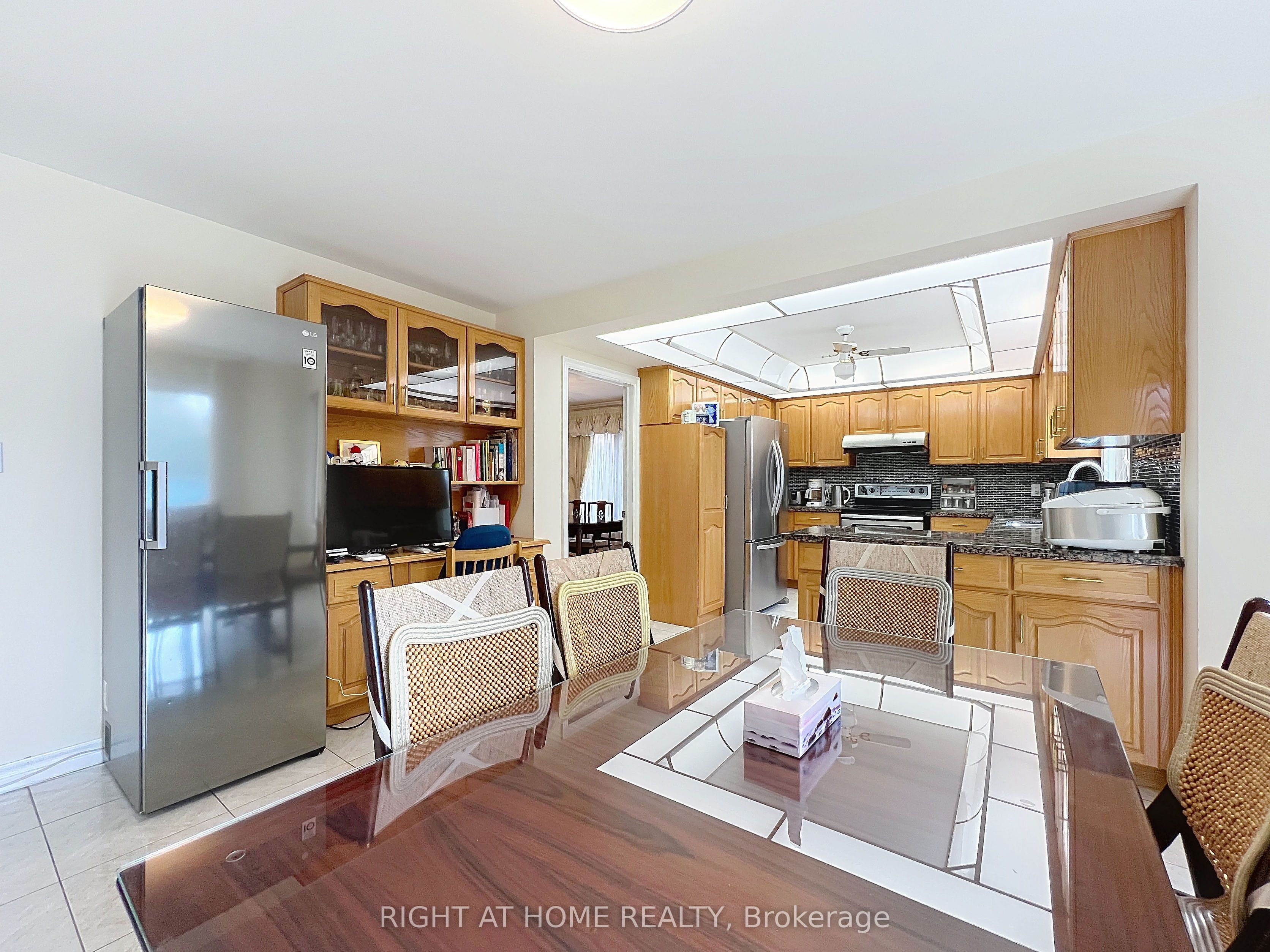 150 Holmes Avenue Property Photo 15