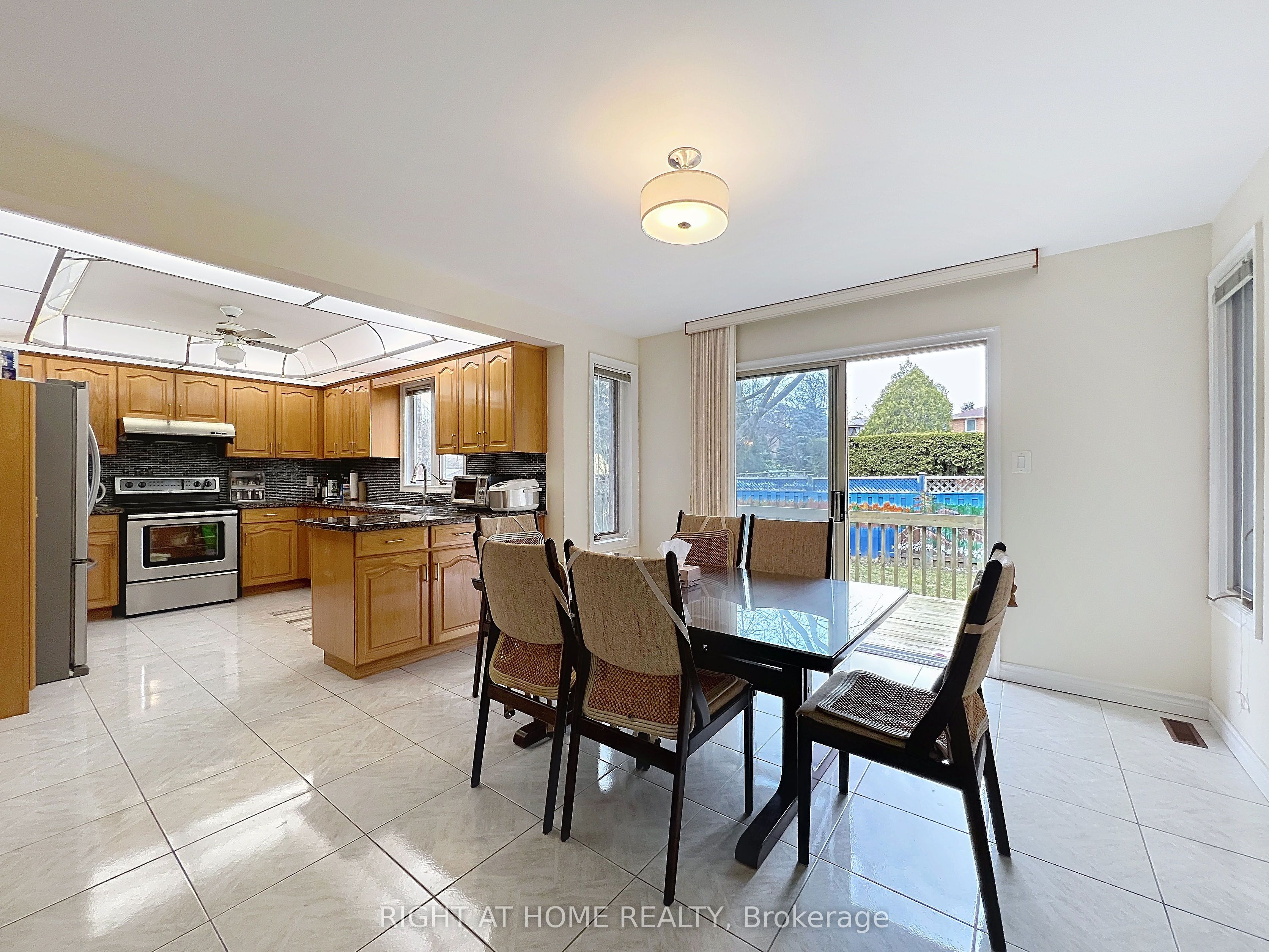 150 Holmes Avenue Property Photo 16