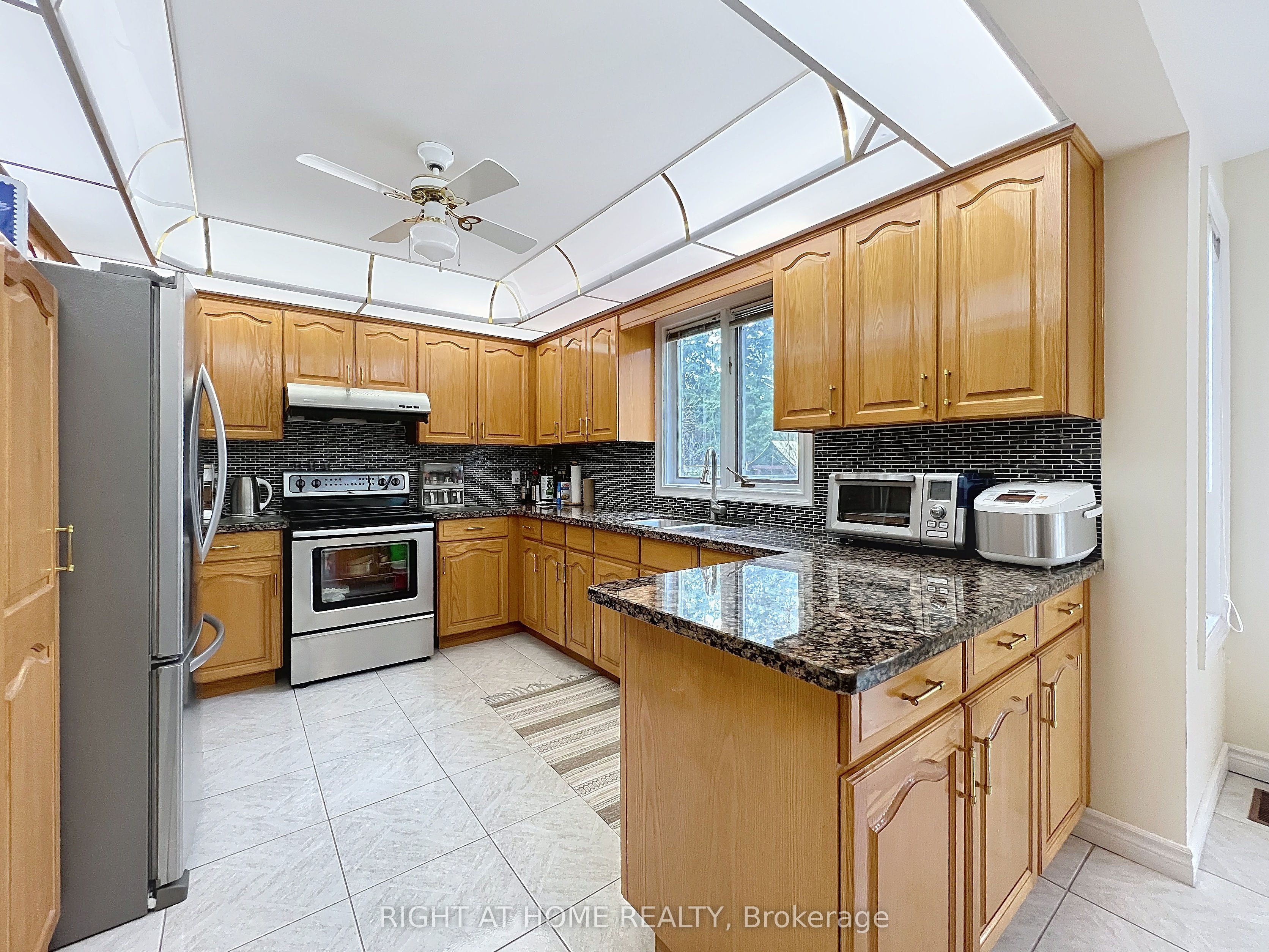 150 Holmes Avenue Property Photo 17