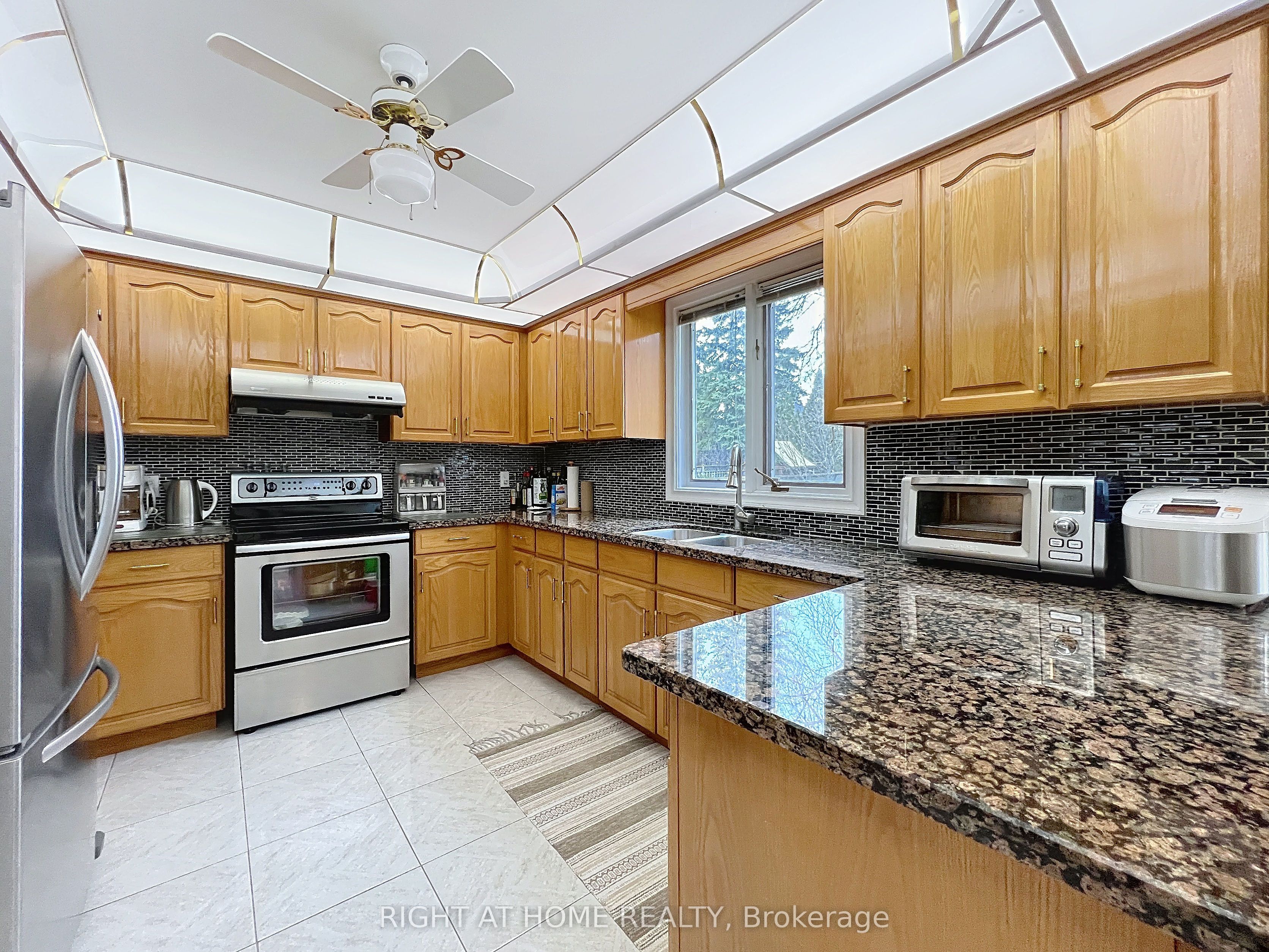 150 Holmes Avenue Property Photo 18