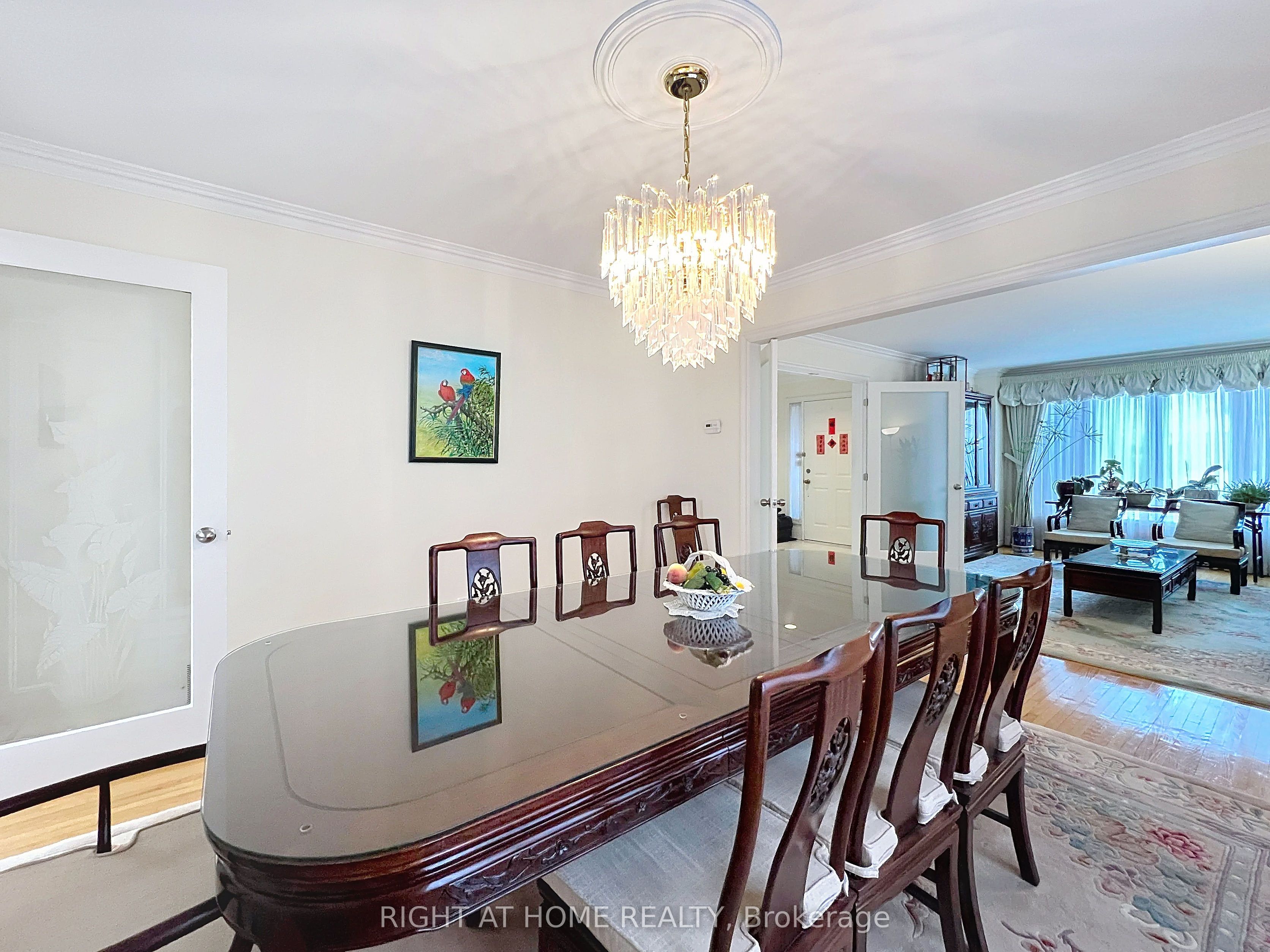 150 Holmes Avenue Property Photo 19