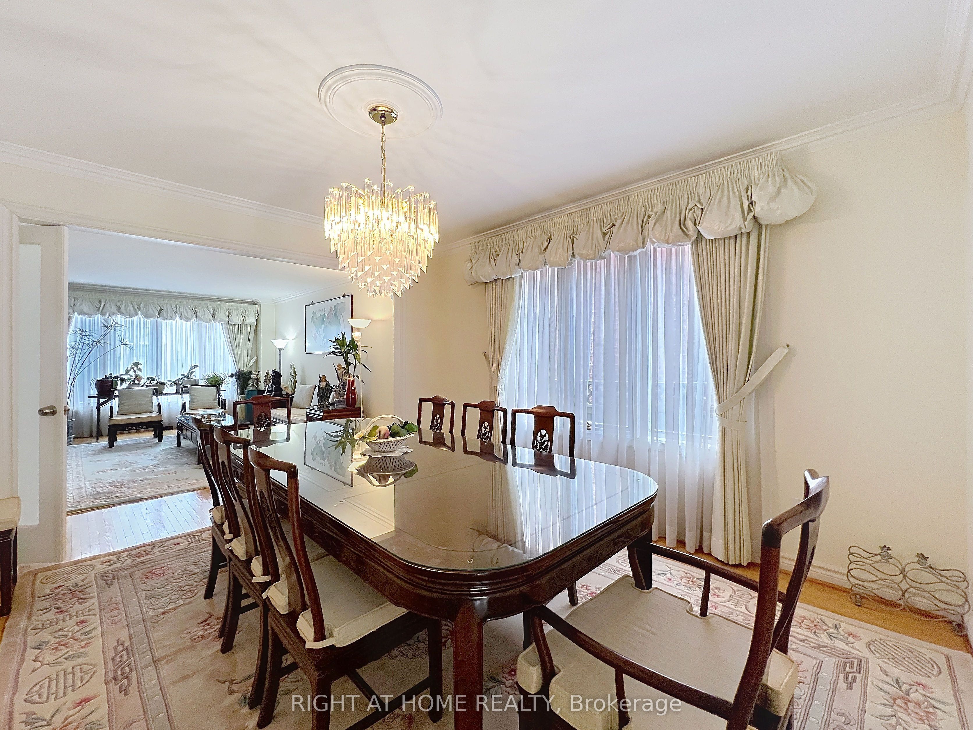 150 Holmes Avenue Property Photo 20