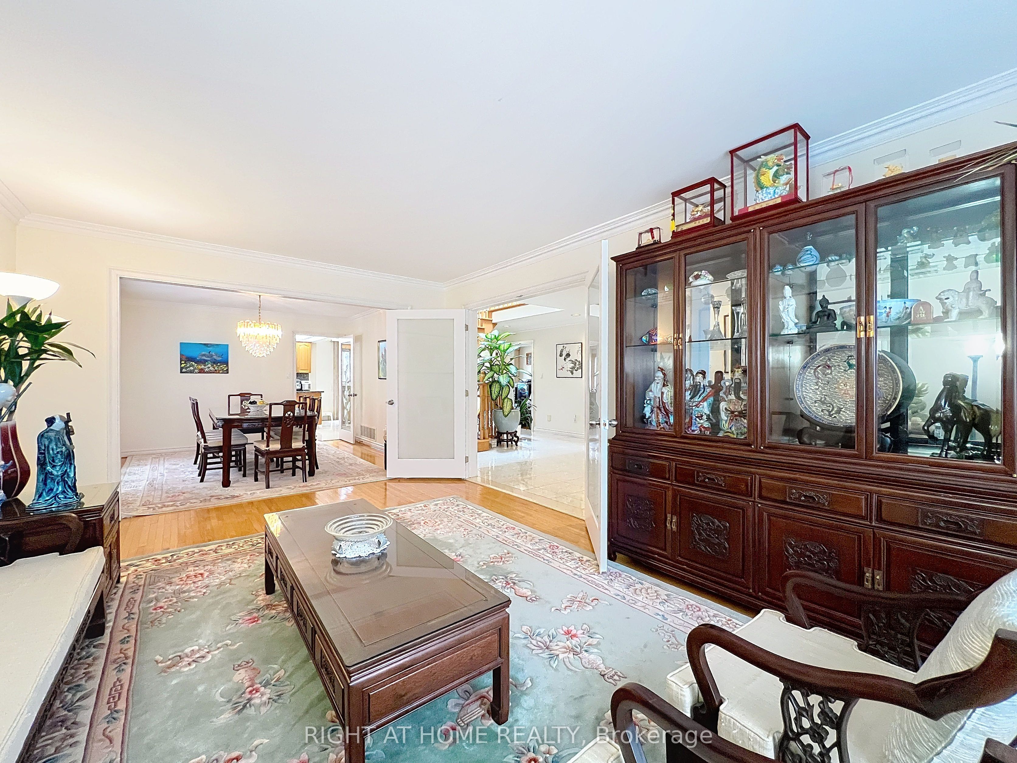 150 Holmes Avenue Property Photo 21