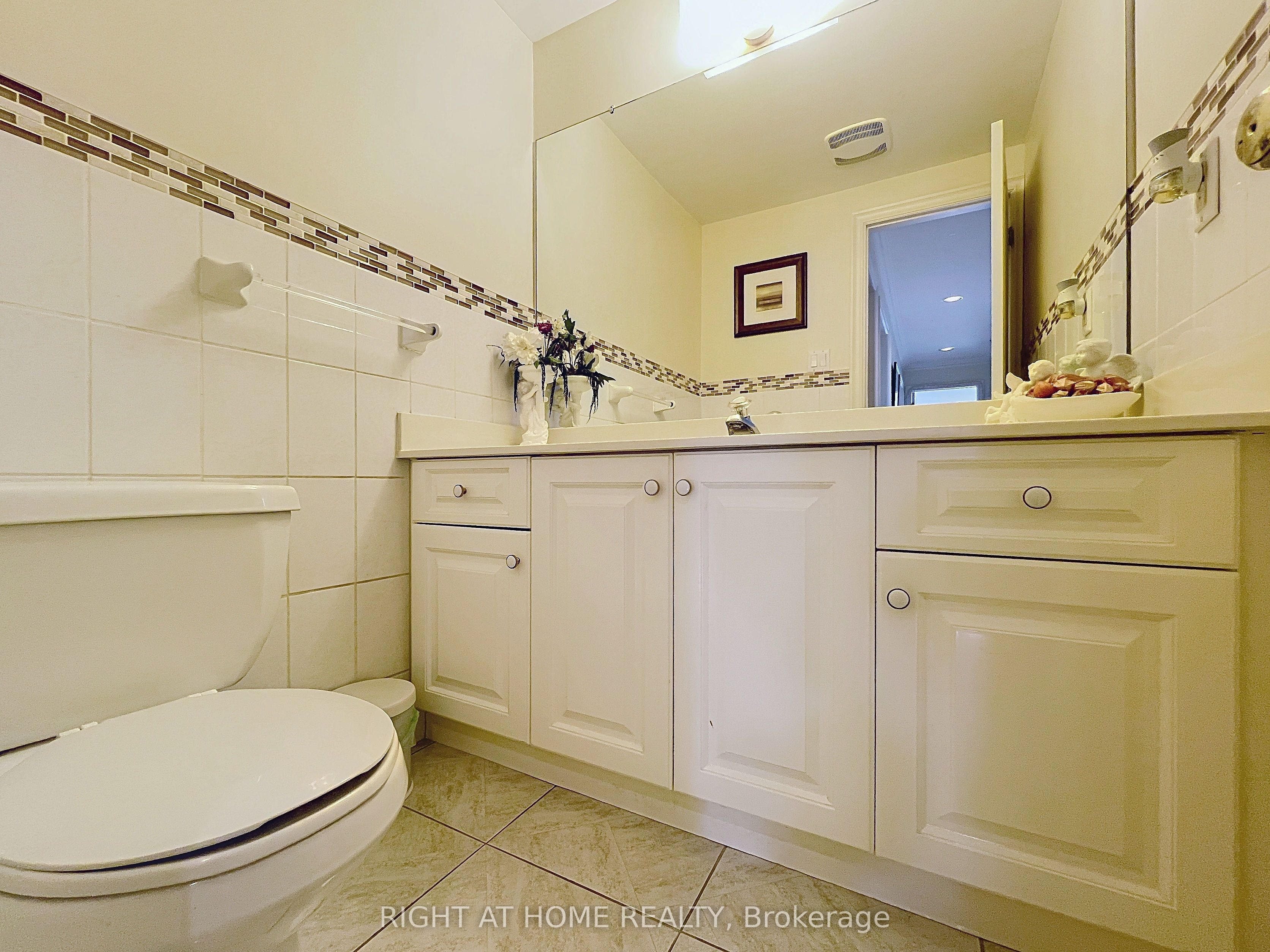 150 Holmes Avenue Property Photo 23