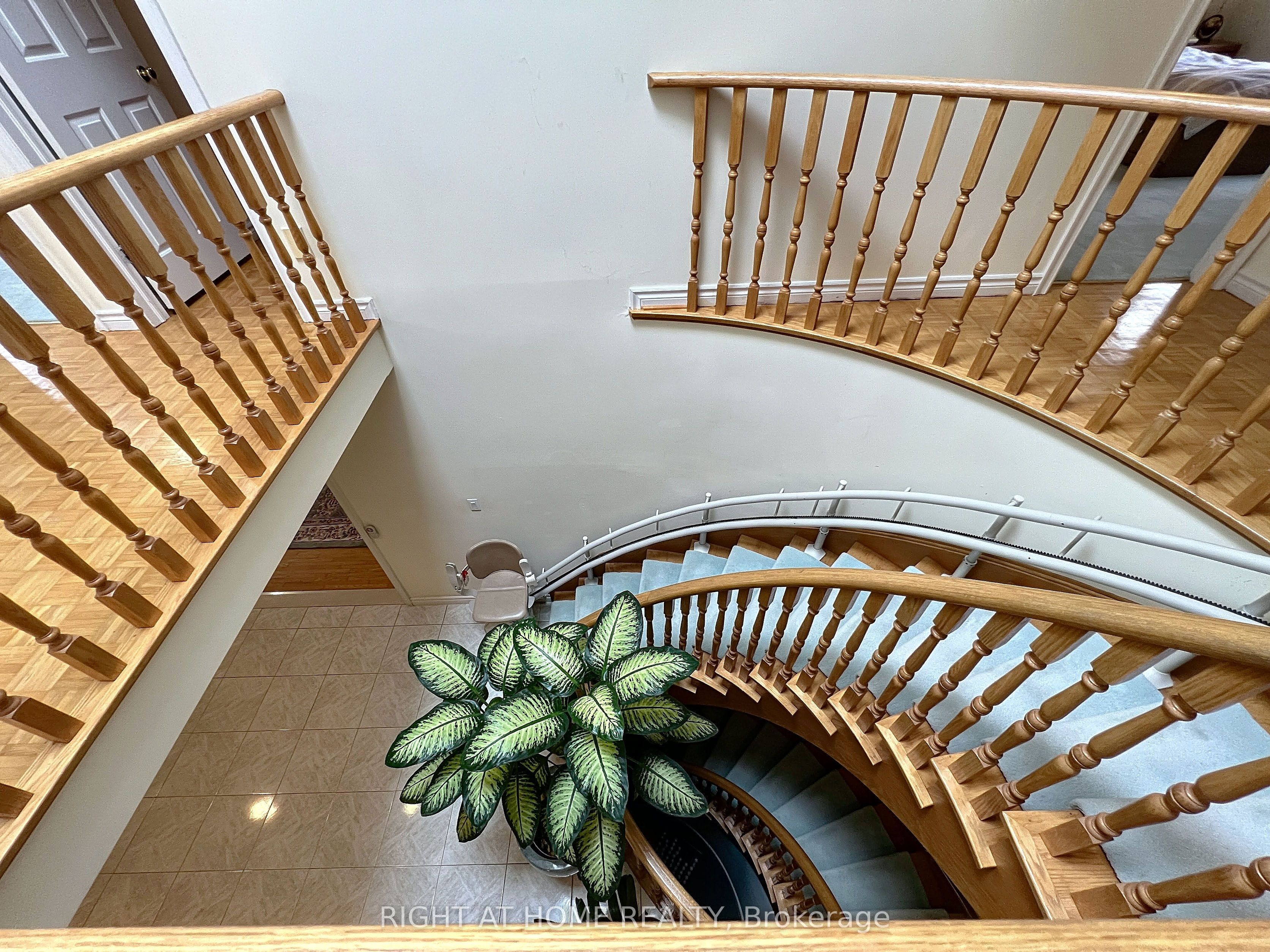 150 Holmes Avenue Property Photo 25