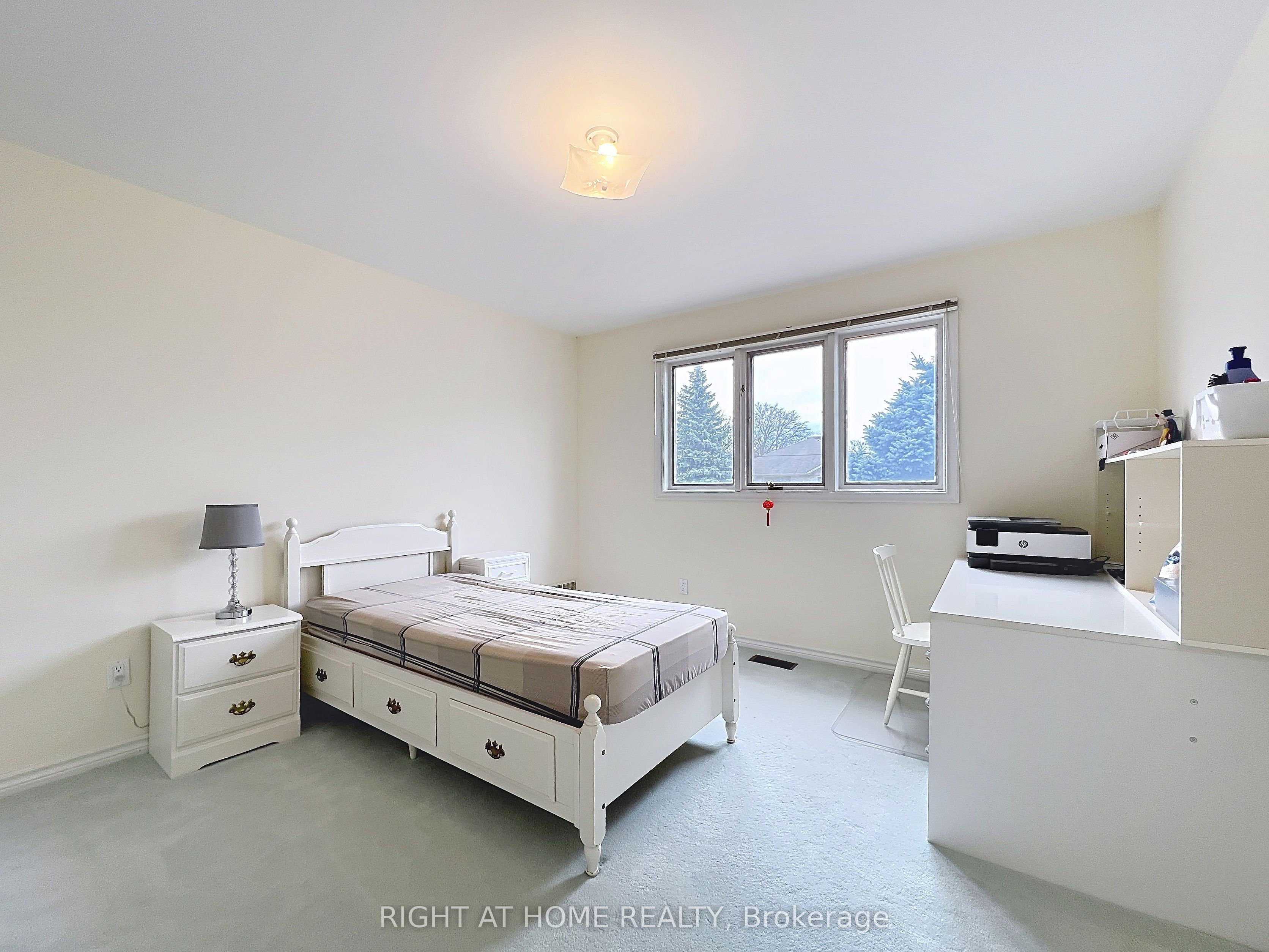 150 Holmes Avenue Property Photo 26