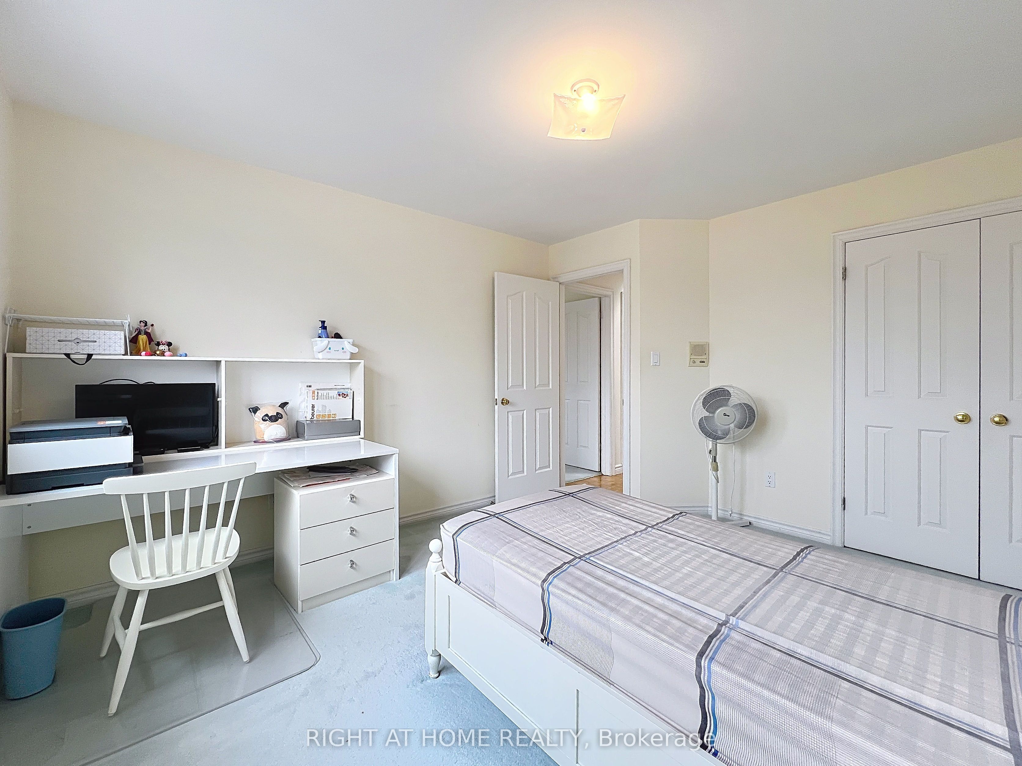 150 Holmes Avenue Property Photo 27
