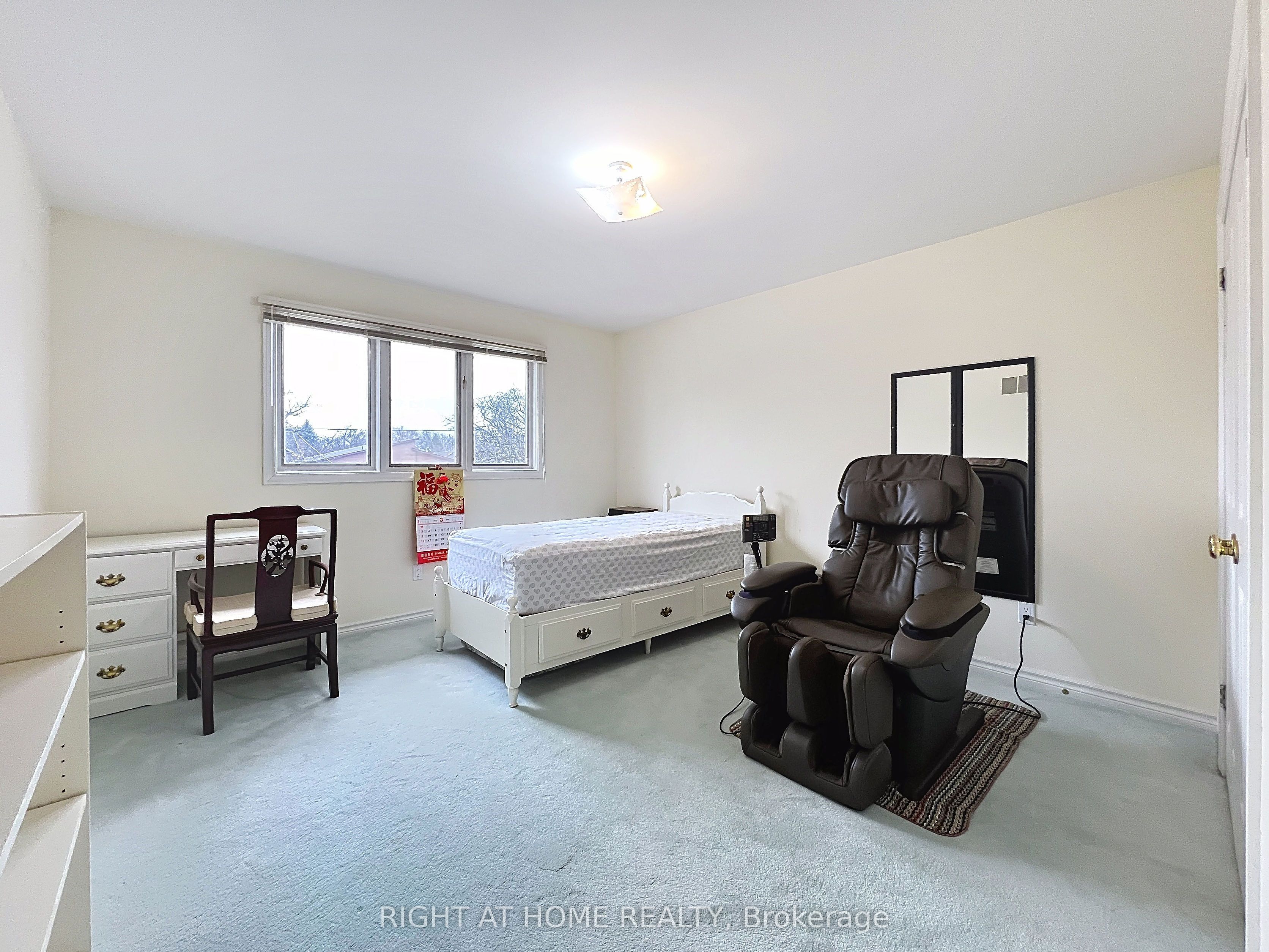 150 Holmes Avenue Property Photo 29