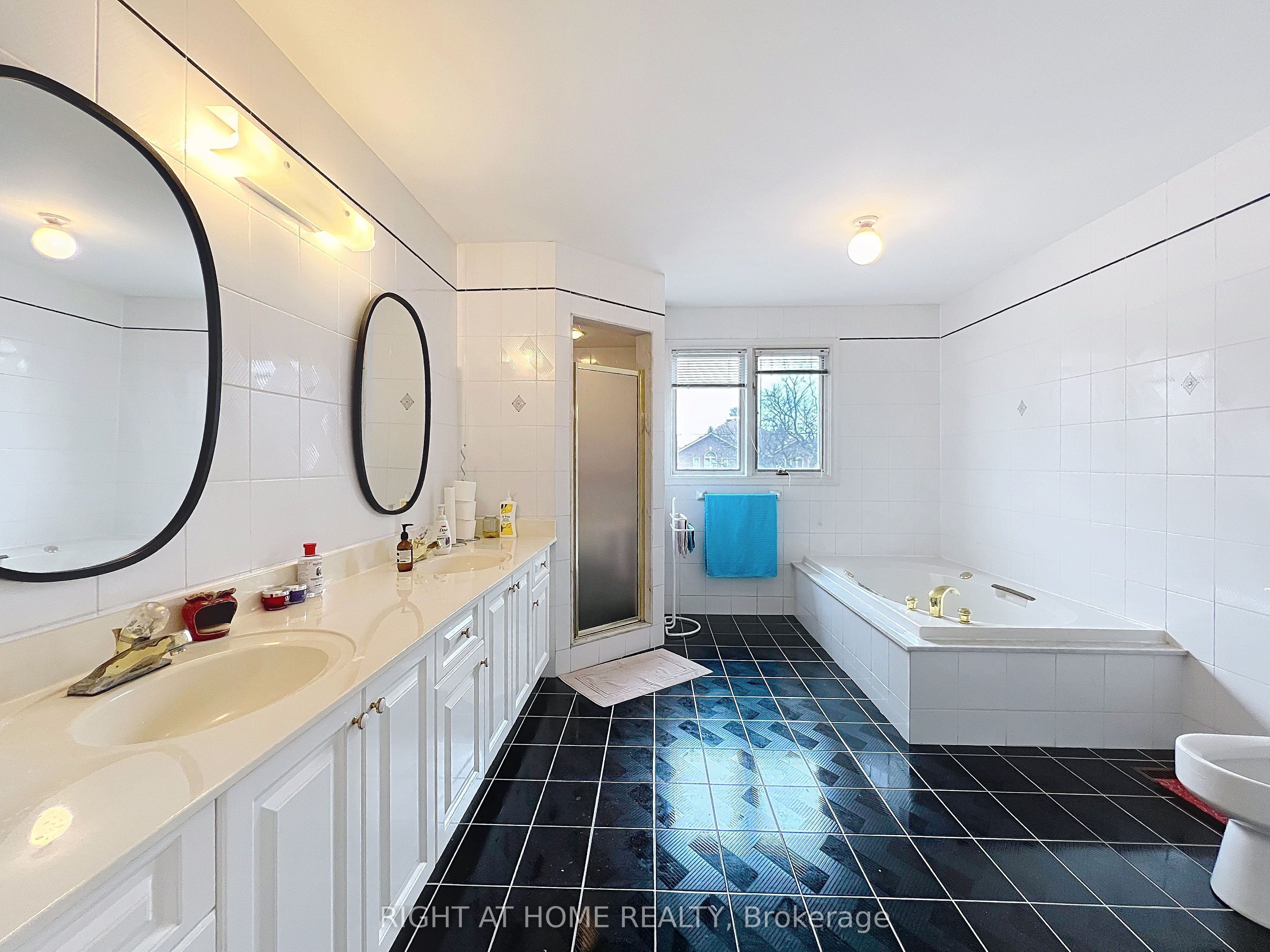 150 Holmes Avenue Property Photo 31