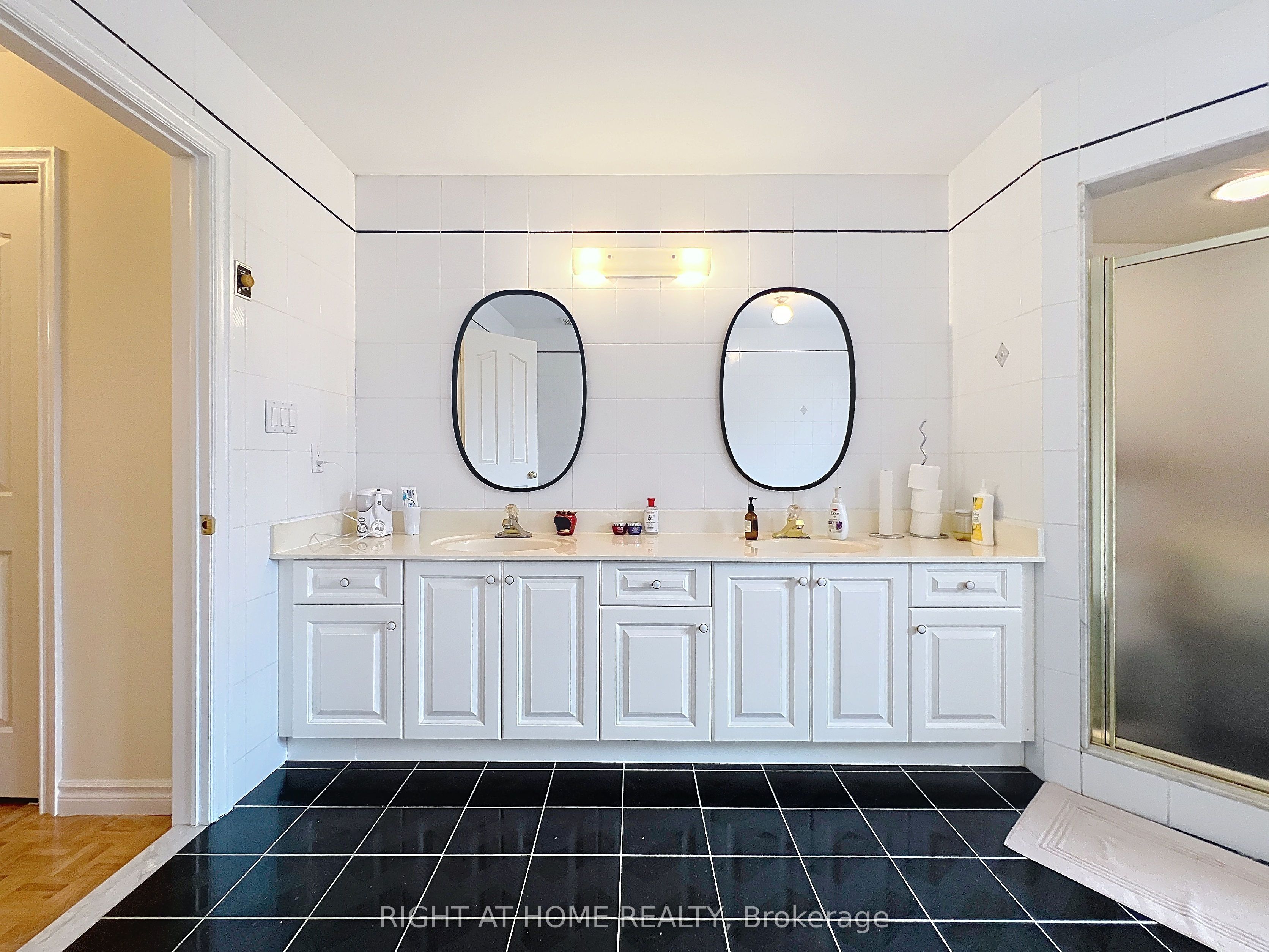 150 Holmes Avenue Property Photo 32