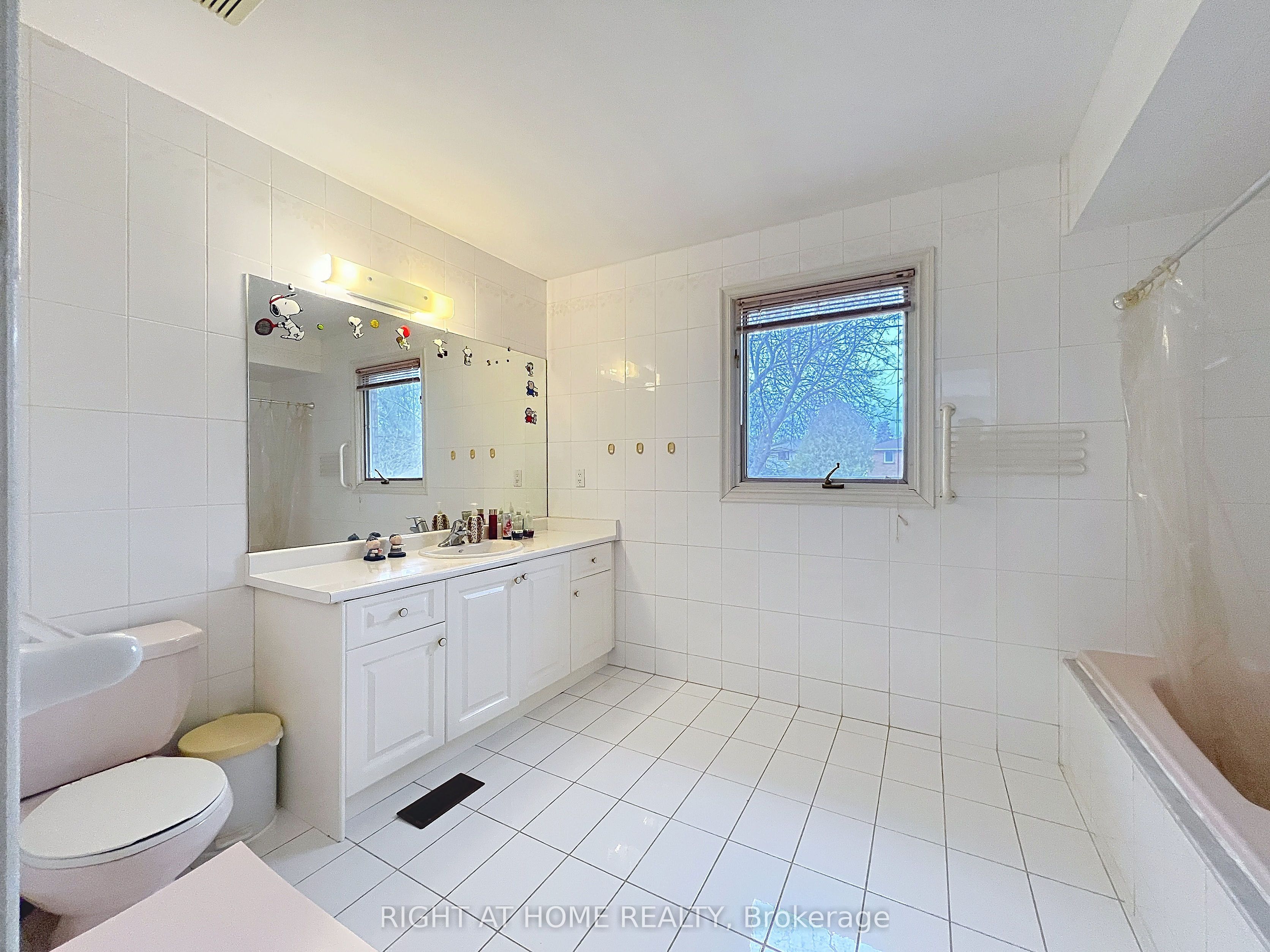 150 Holmes Avenue Property Photo 34