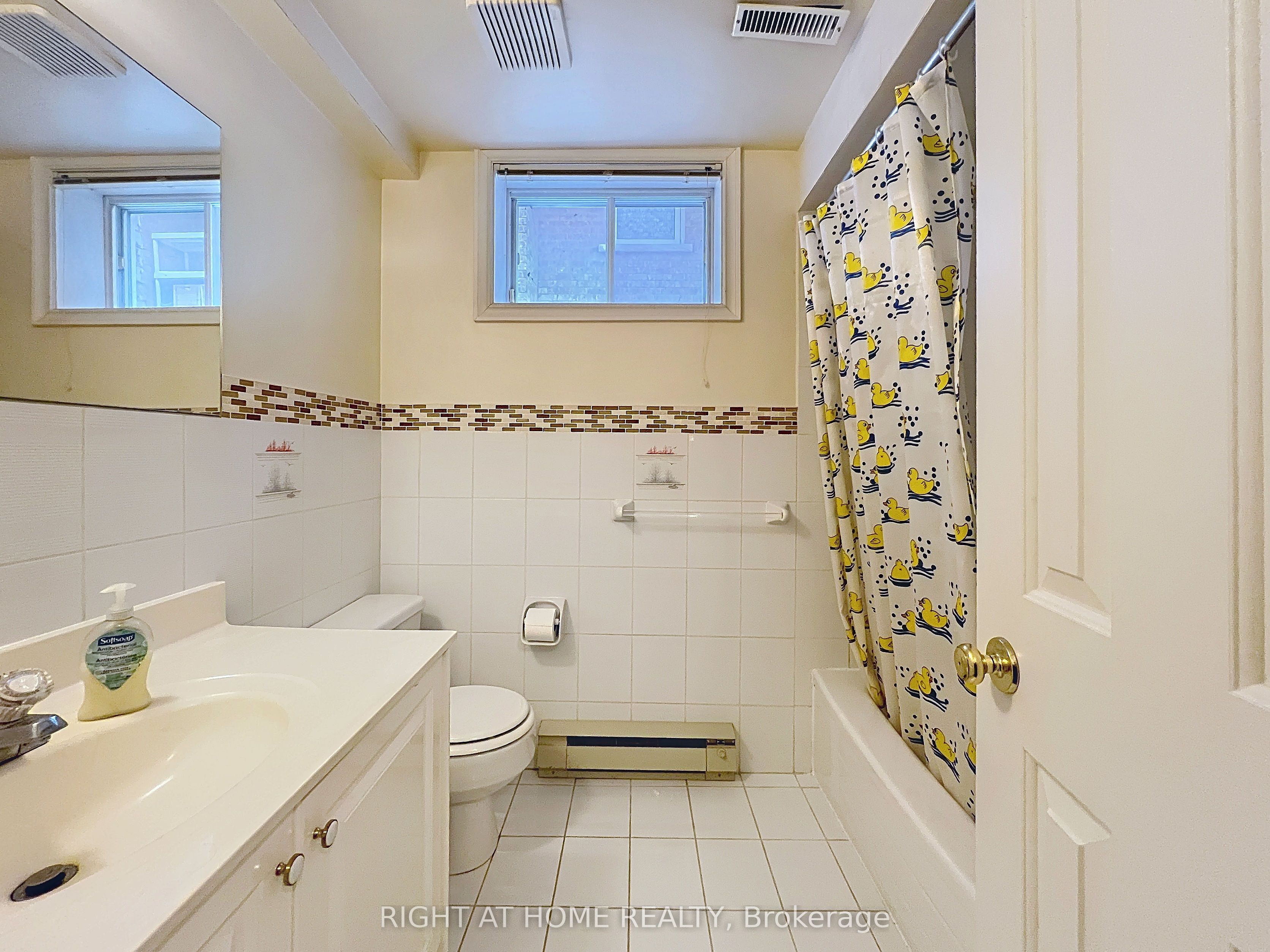 150 Holmes Avenue Property Photo 37