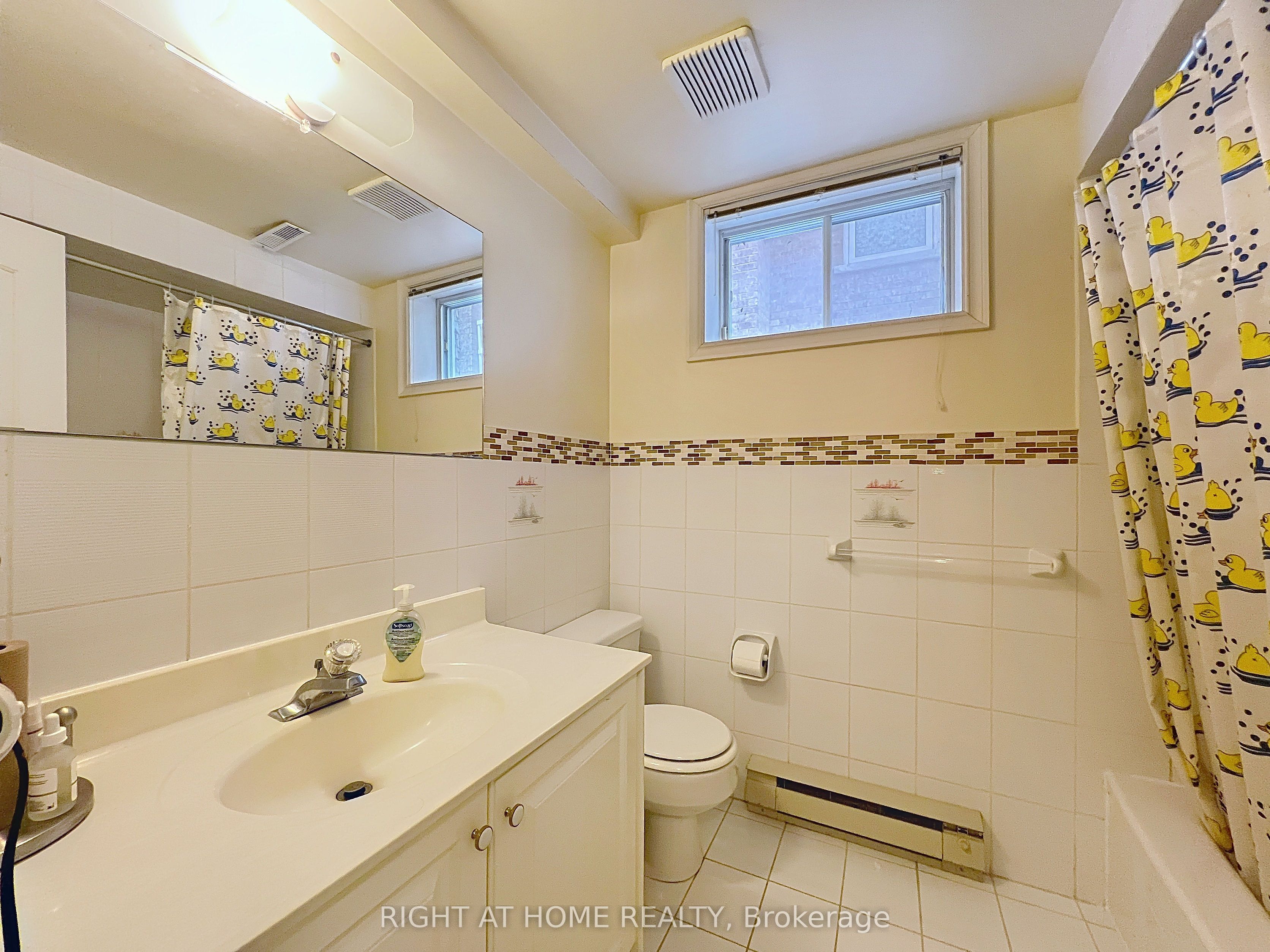 150 Holmes Avenue Property Photo 38