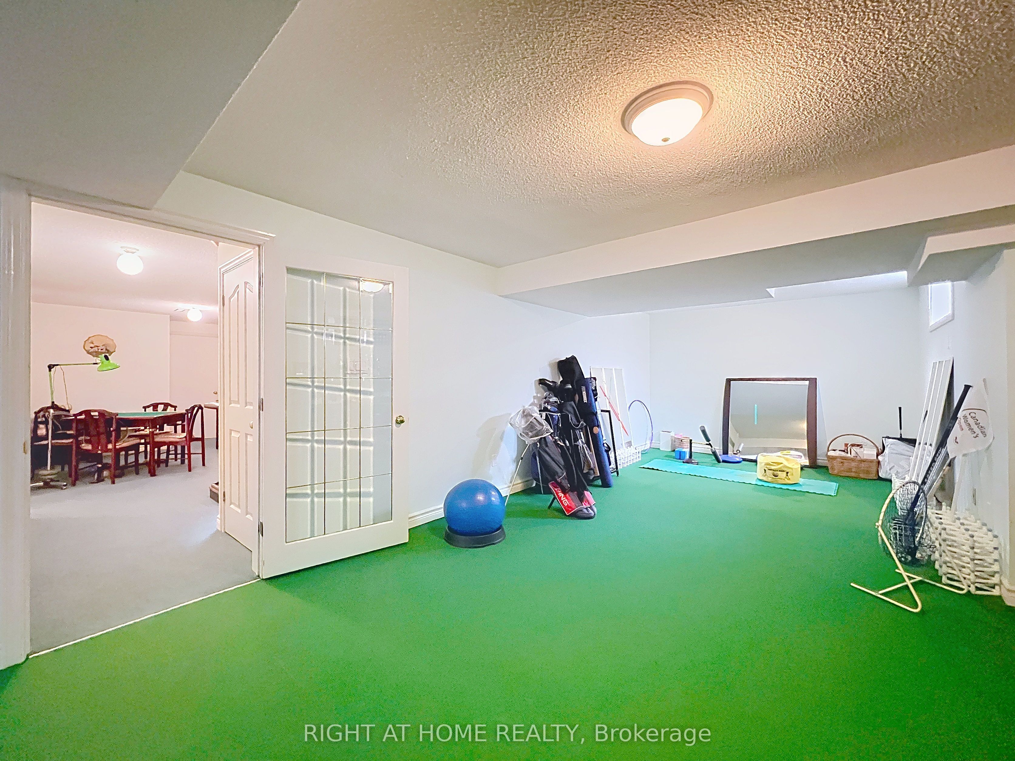 150 Holmes Avenue Property Photo 39