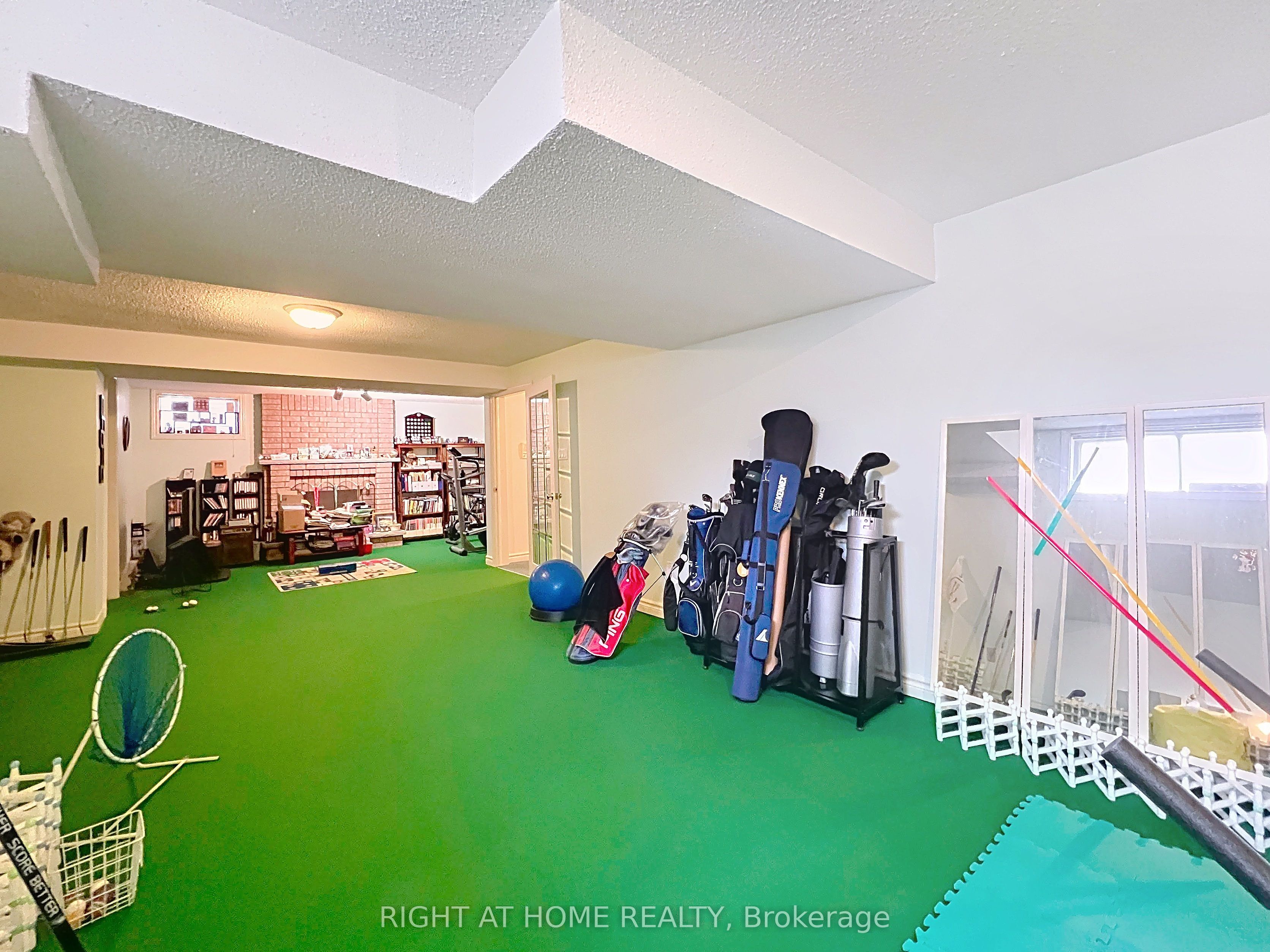 150 Holmes Avenue Property Photo 40