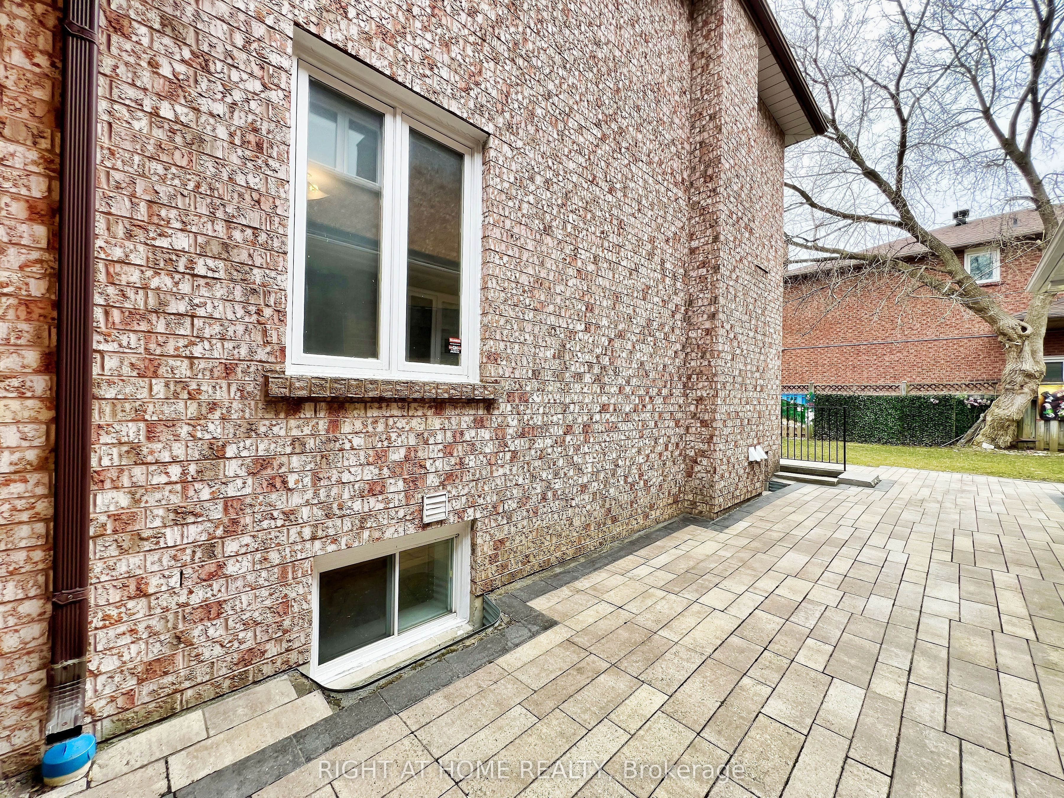 150 Holmes Avenue Property Photo 41