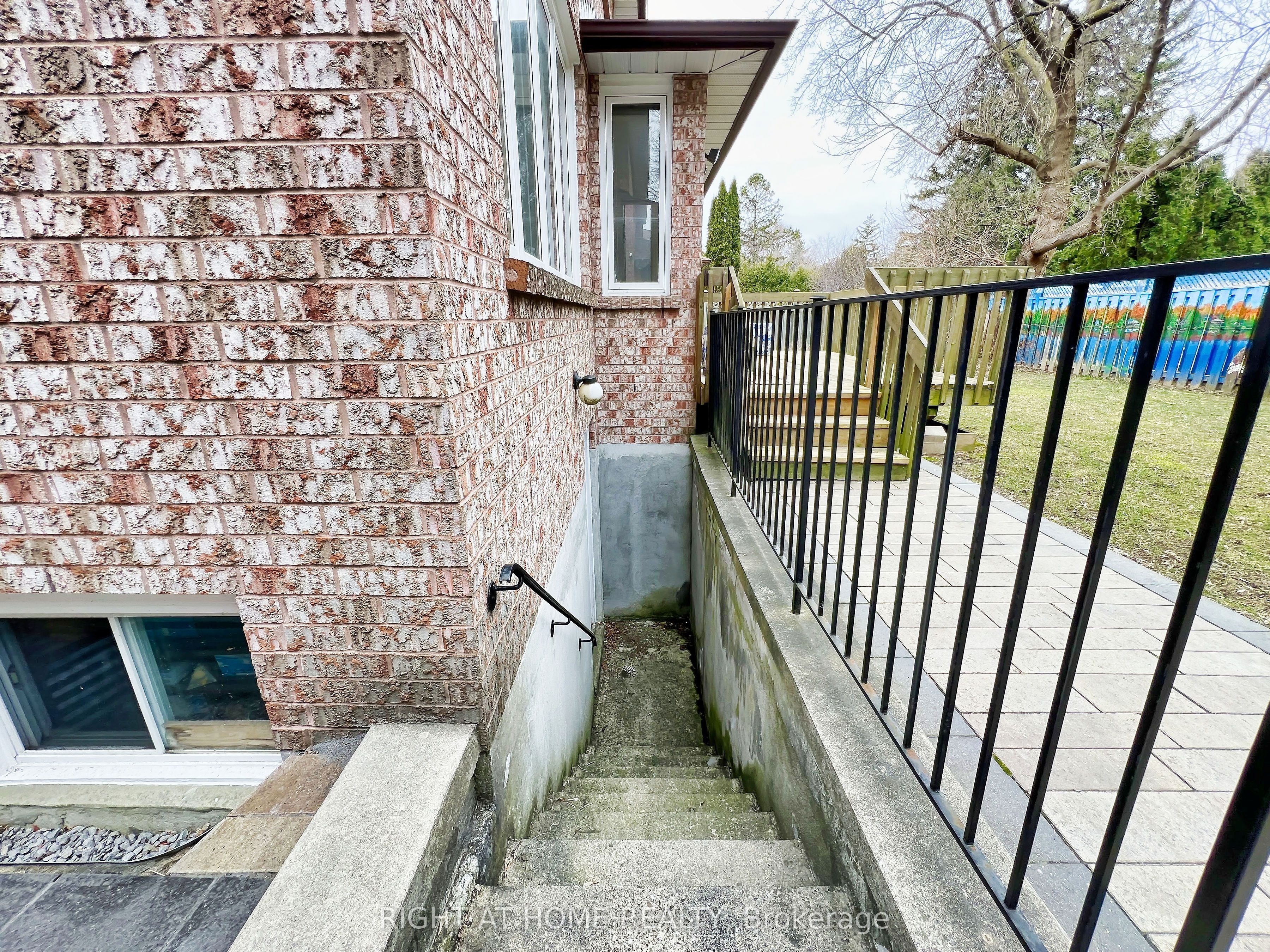 150 Holmes Avenue Property Photo 42
