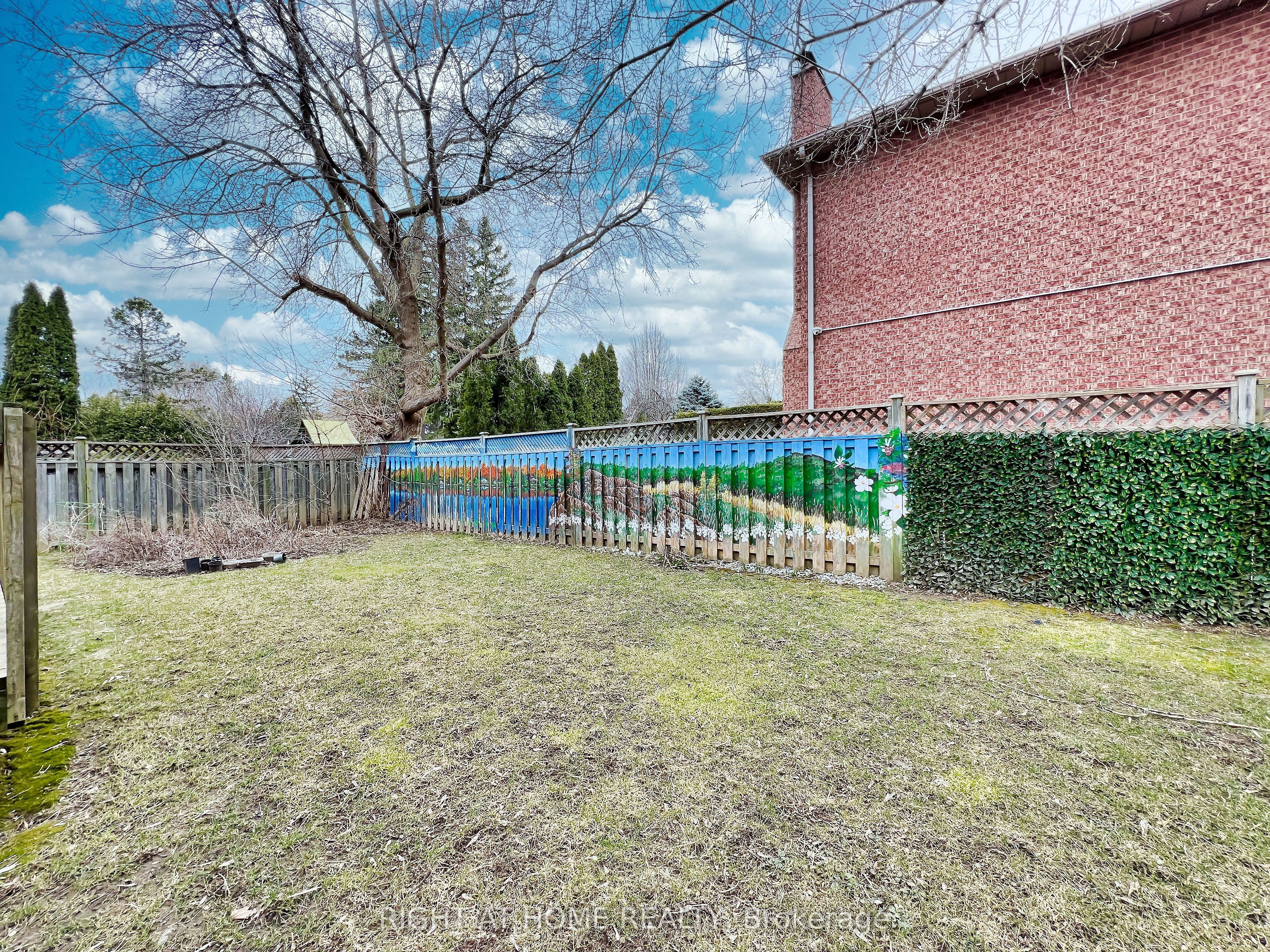 150 Holmes Avenue Property Photo 43
