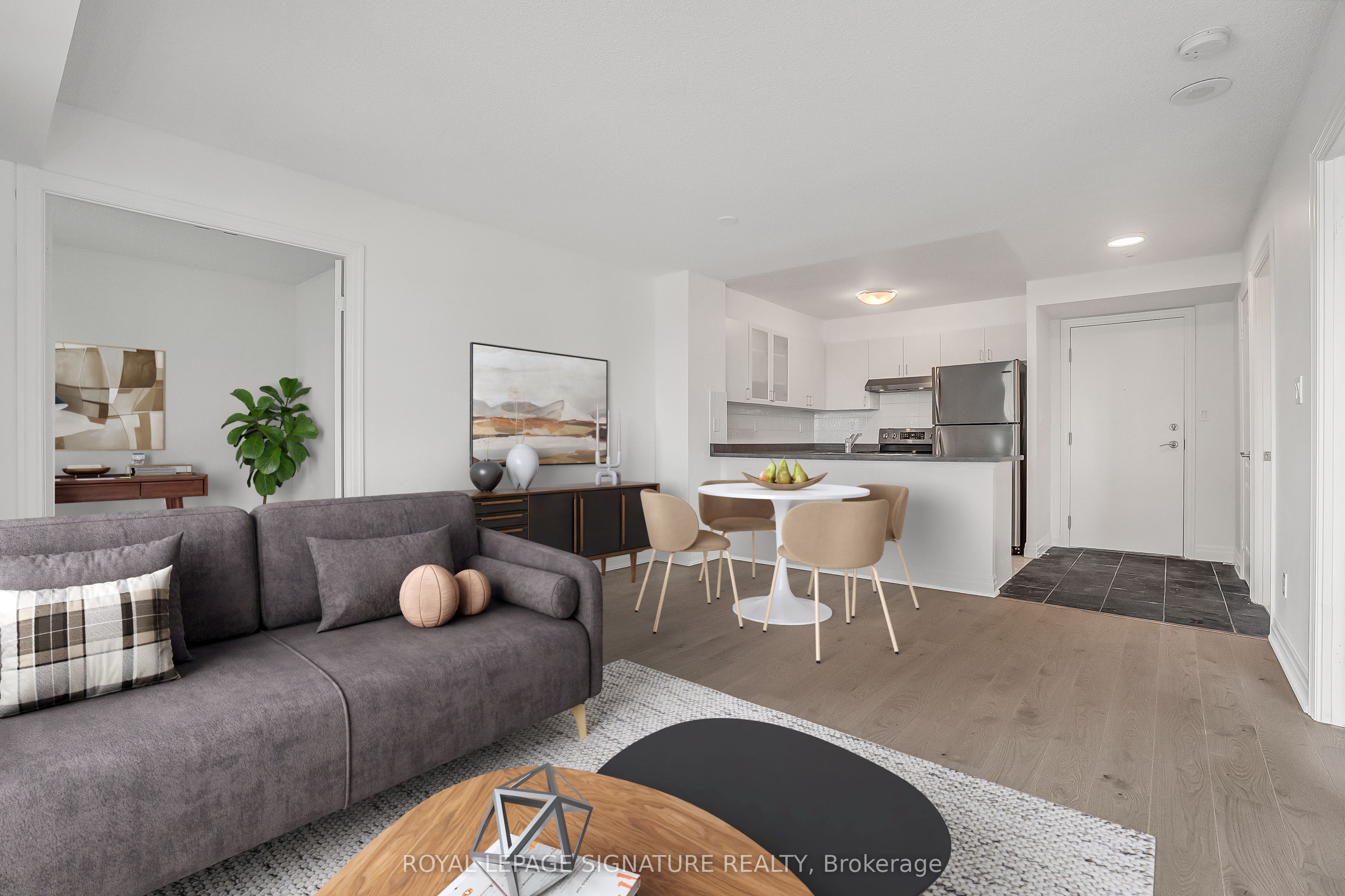 188 Doris Avenue 802 Property Photo 1