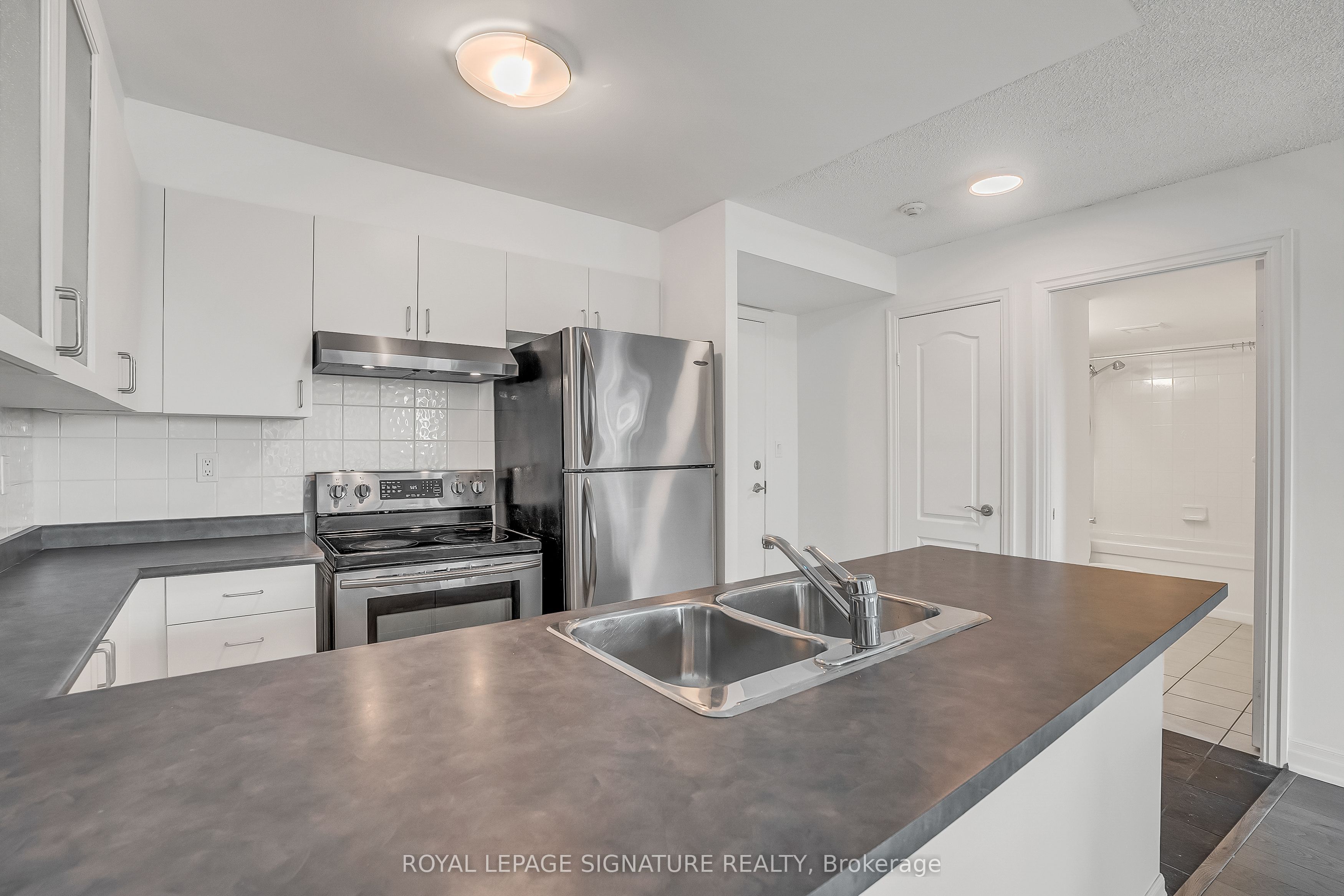 188 Doris Avenue 802 Property Photo 4
