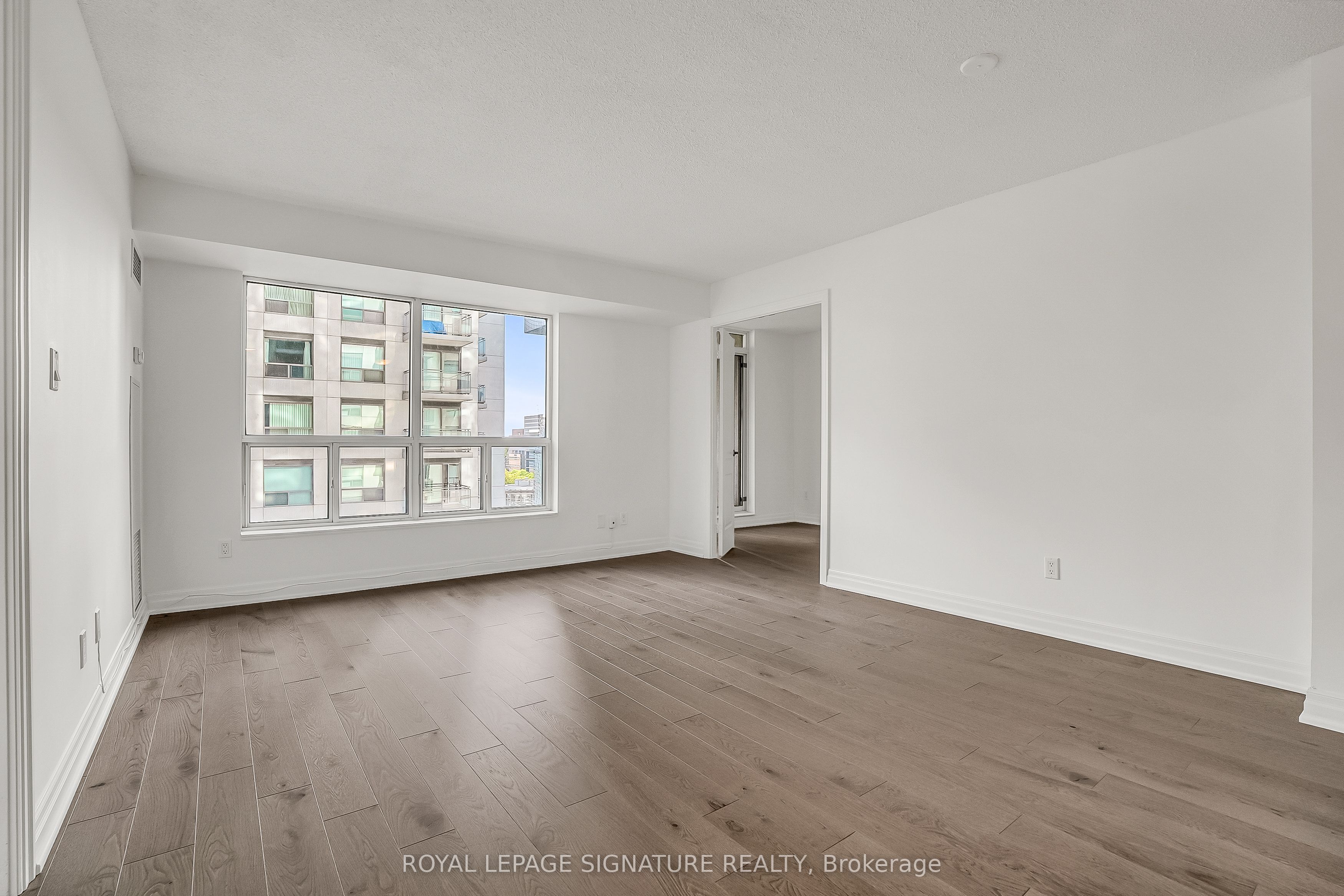 188 Doris Avenue 802 Property Photo 5