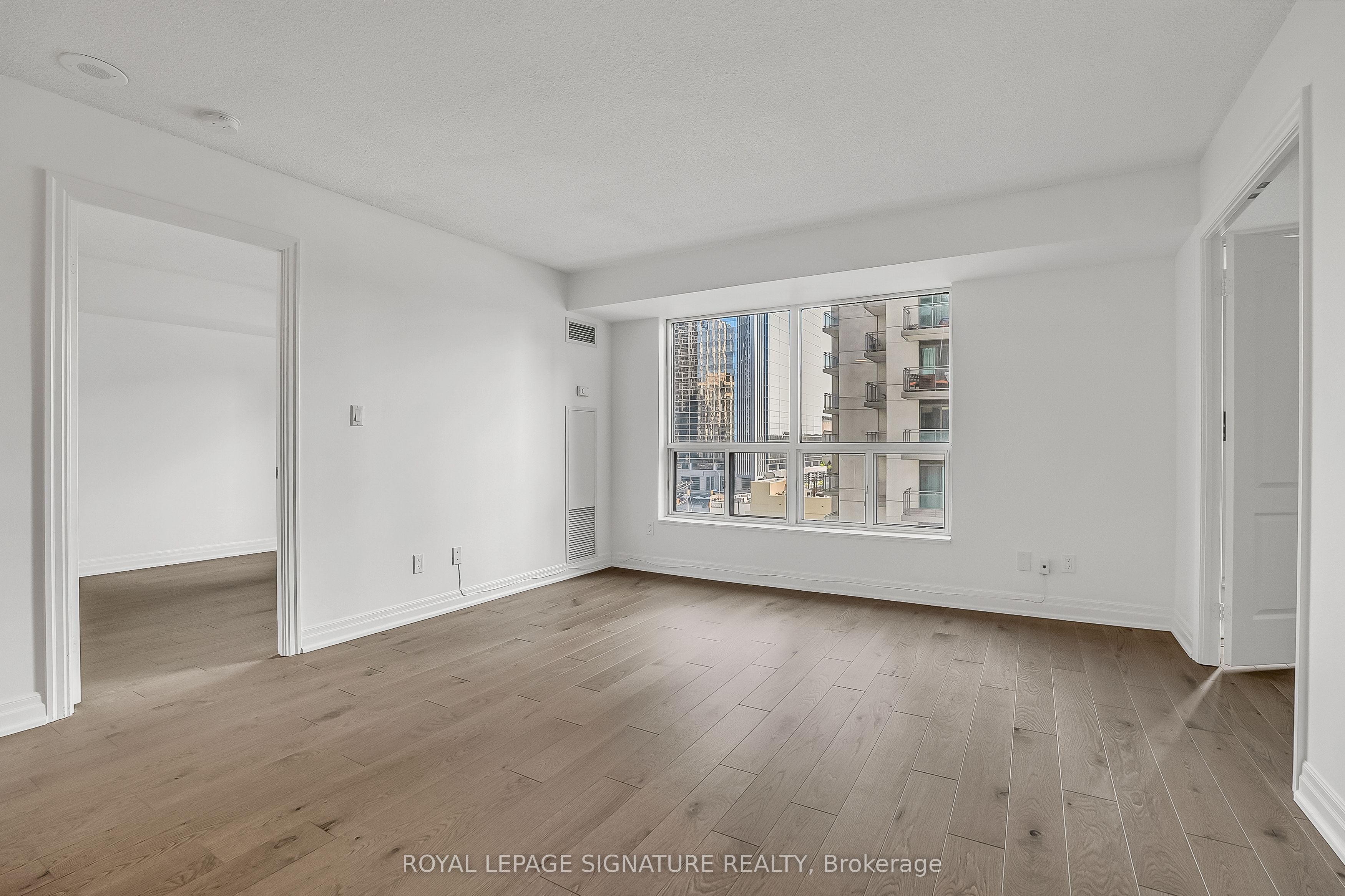 188 Doris Avenue 802 Property Photo 6