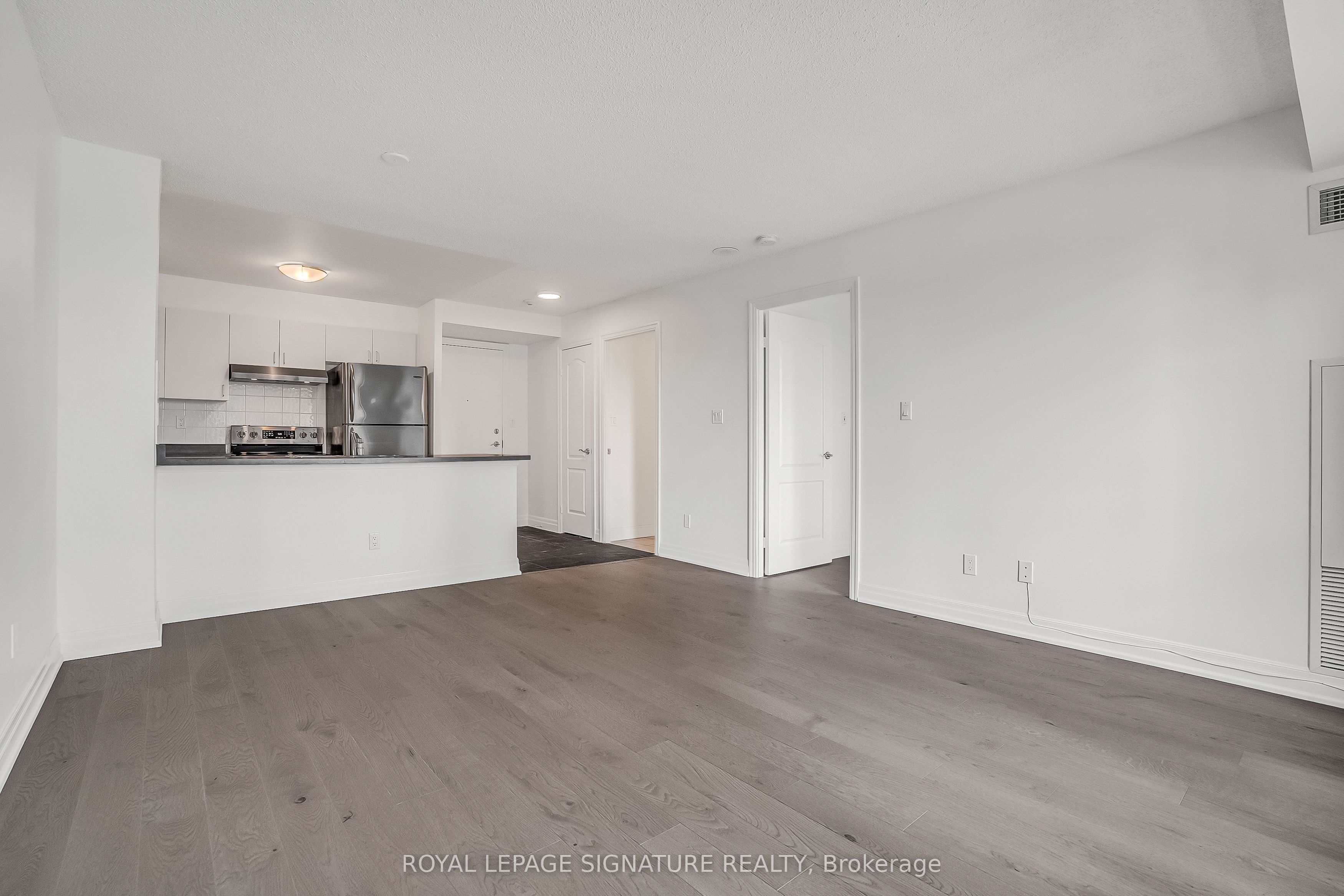 188 Doris Avenue 802 Property Photo 7
