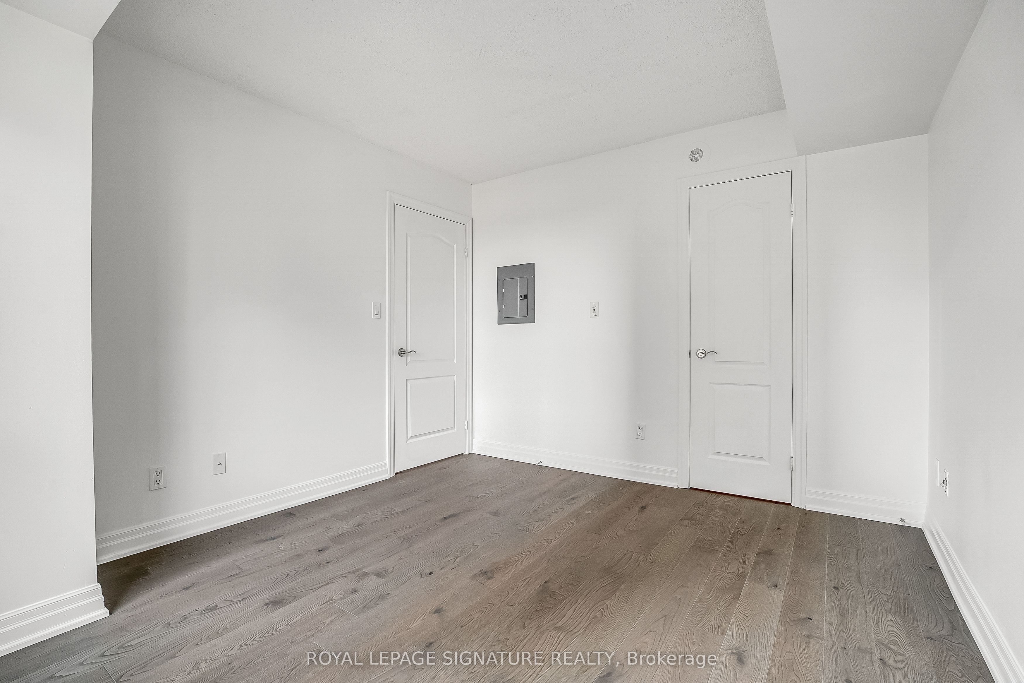 188 Doris Avenue 802 Property Photo 10
