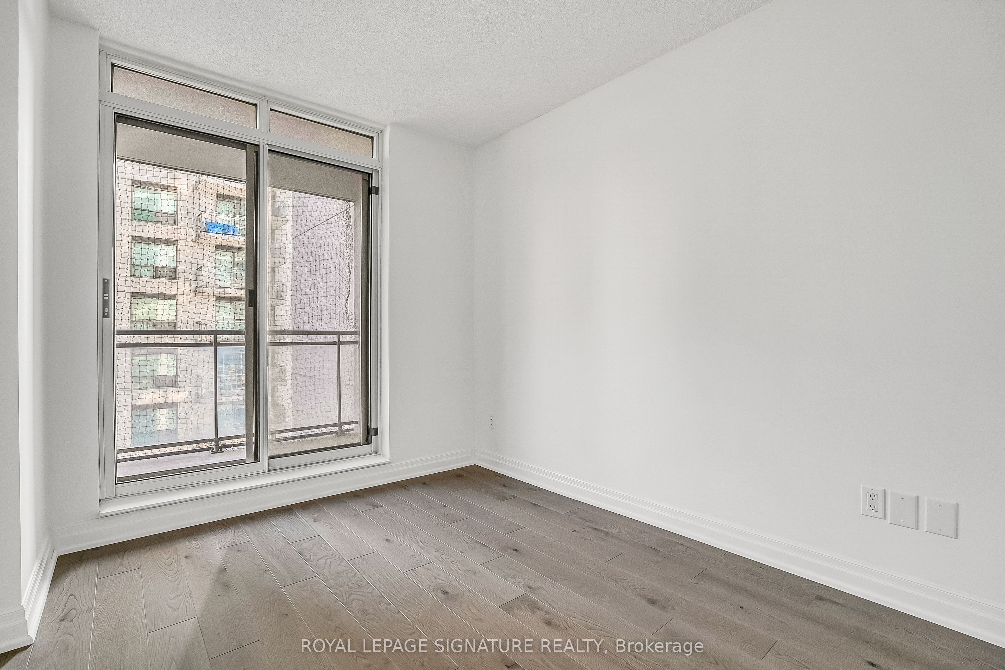 188 Doris Avenue 802 Property Photo 12