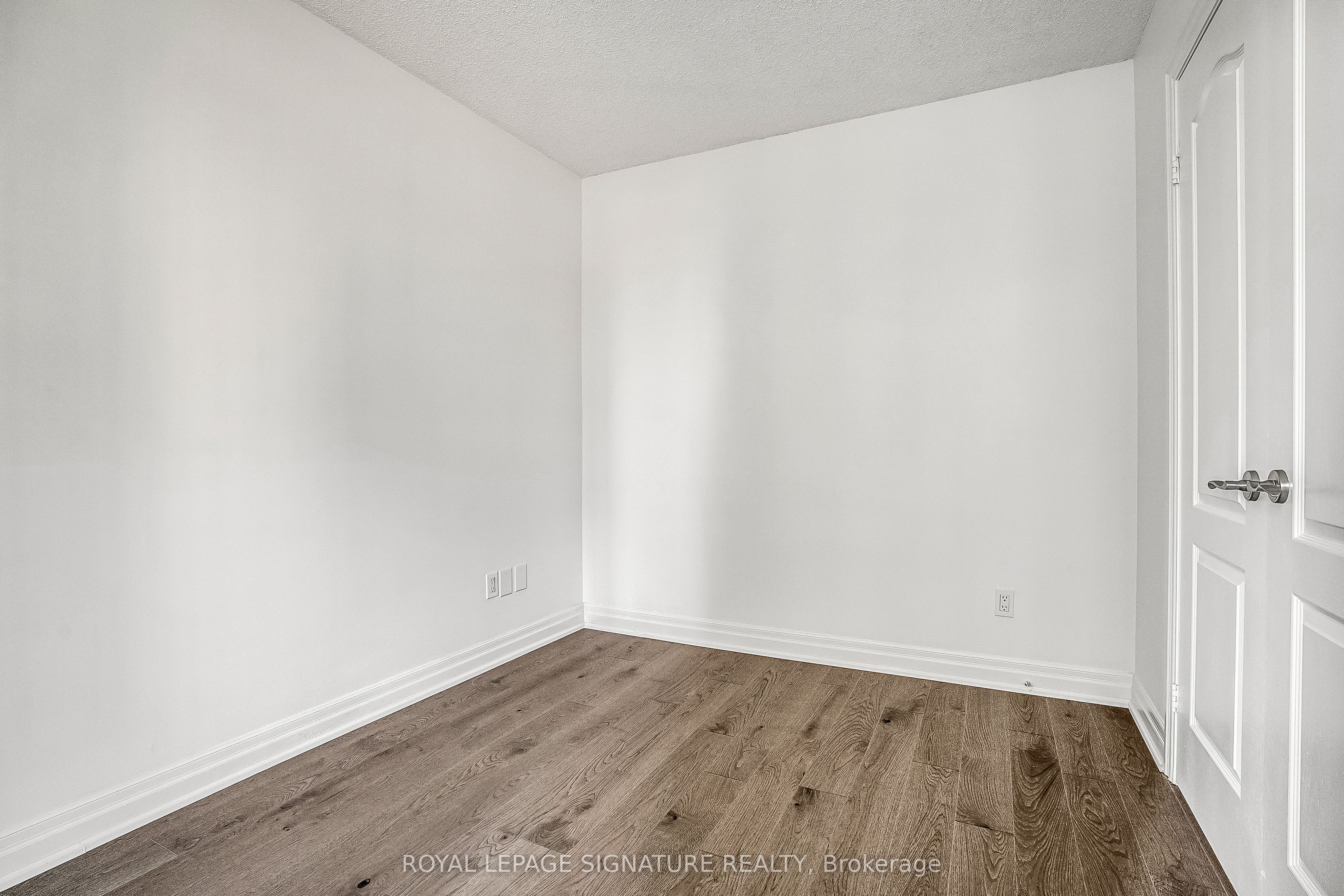 188 Doris Avenue 802 Property Photo 13