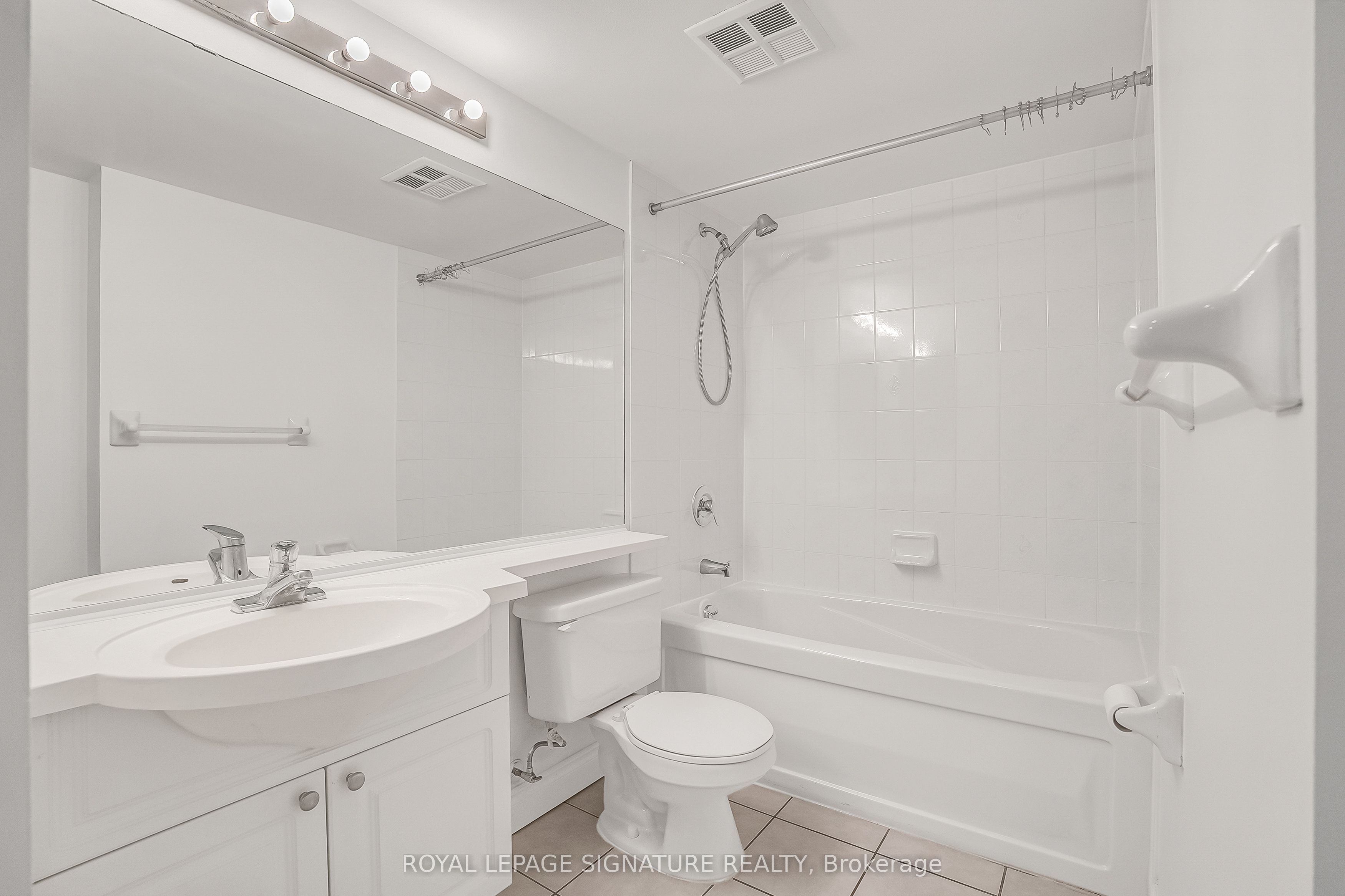 188 Doris Avenue 802 Property Photo 14