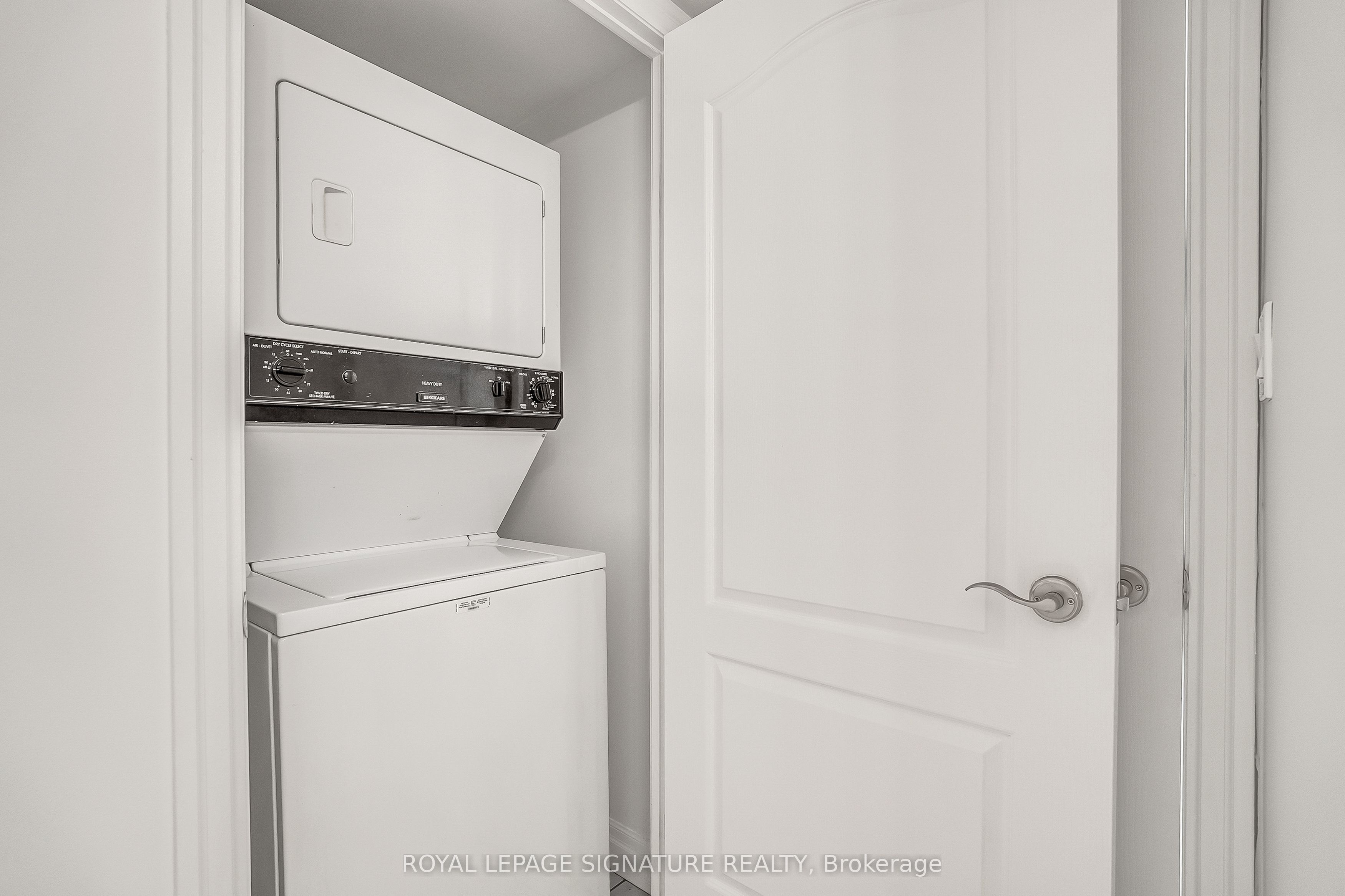 188 Doris Avenue 802 Property Photo 15