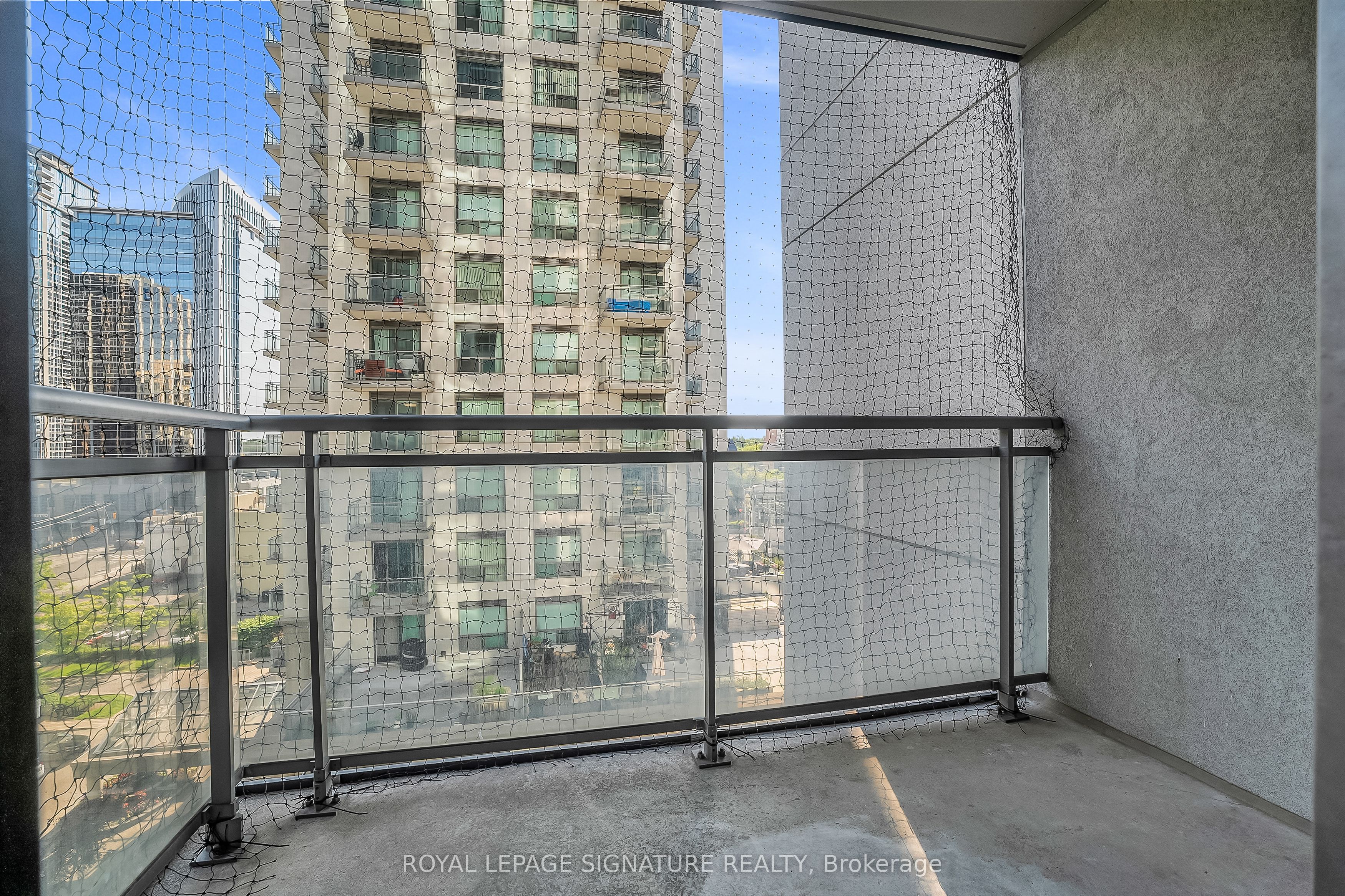 188 Doris Avenue 802 Property Photo 16