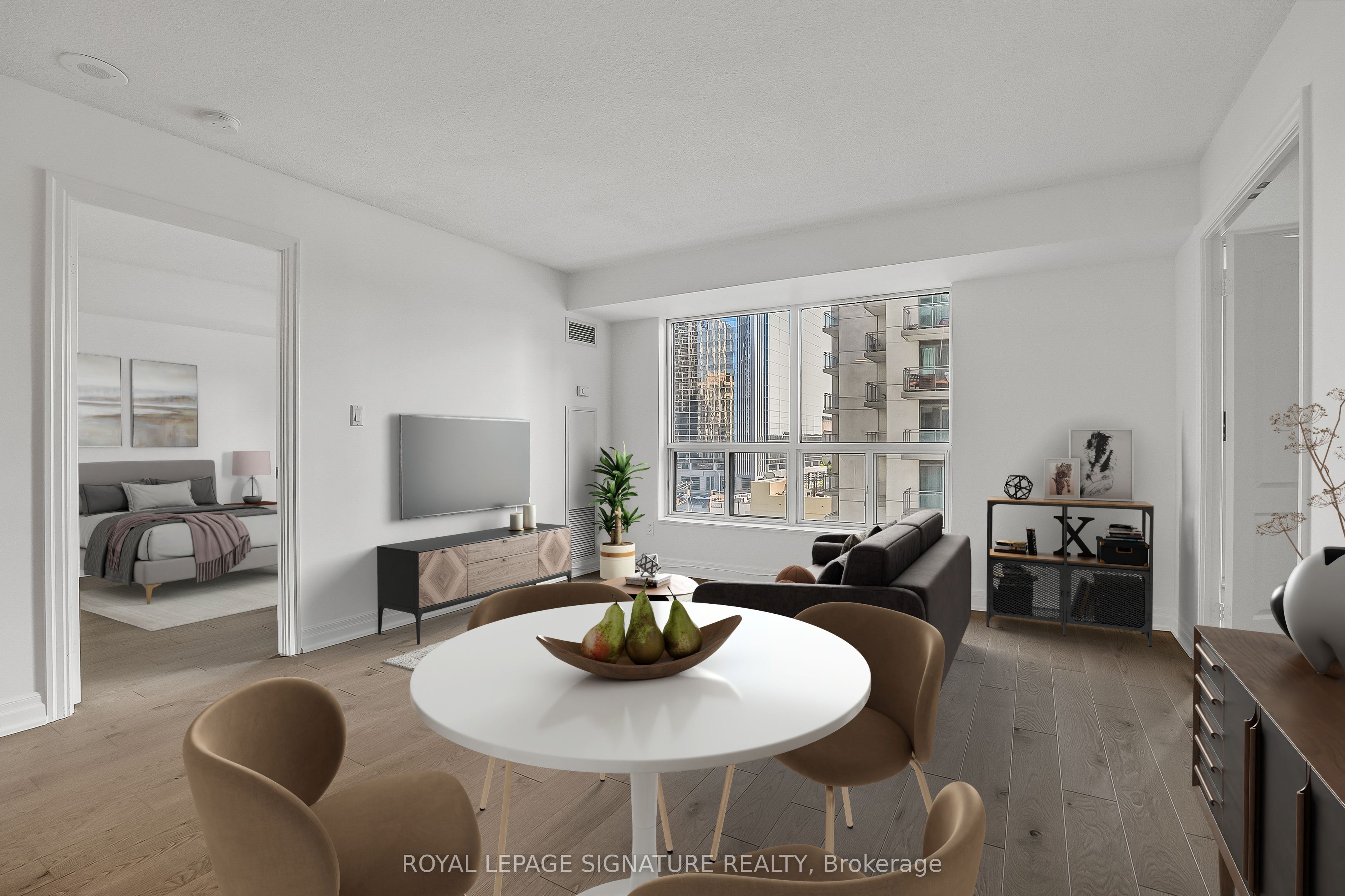 188 Doris Avenue 802 Property Photo 18