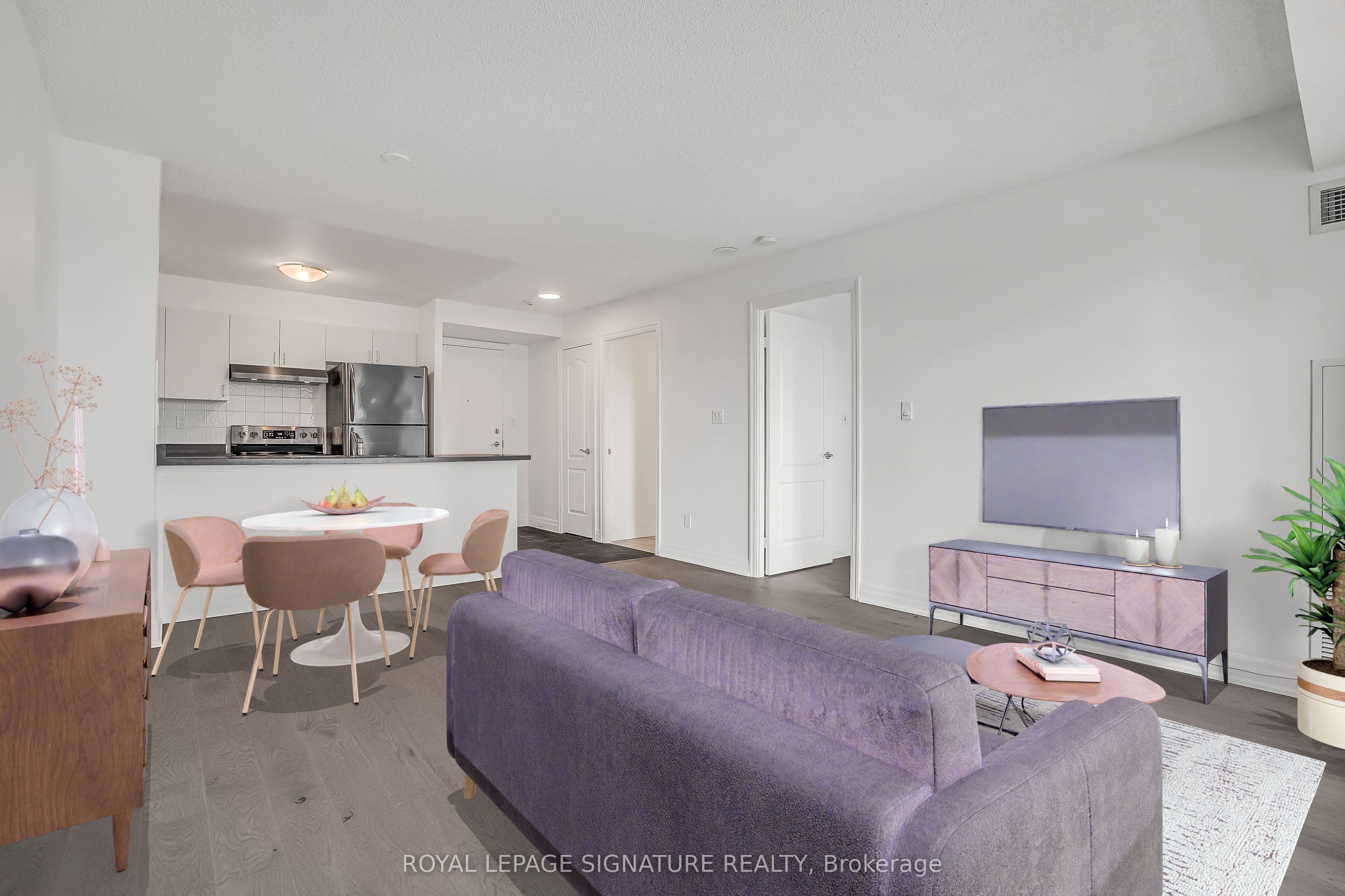 188 Doris Avenue 802 Property Photo 19