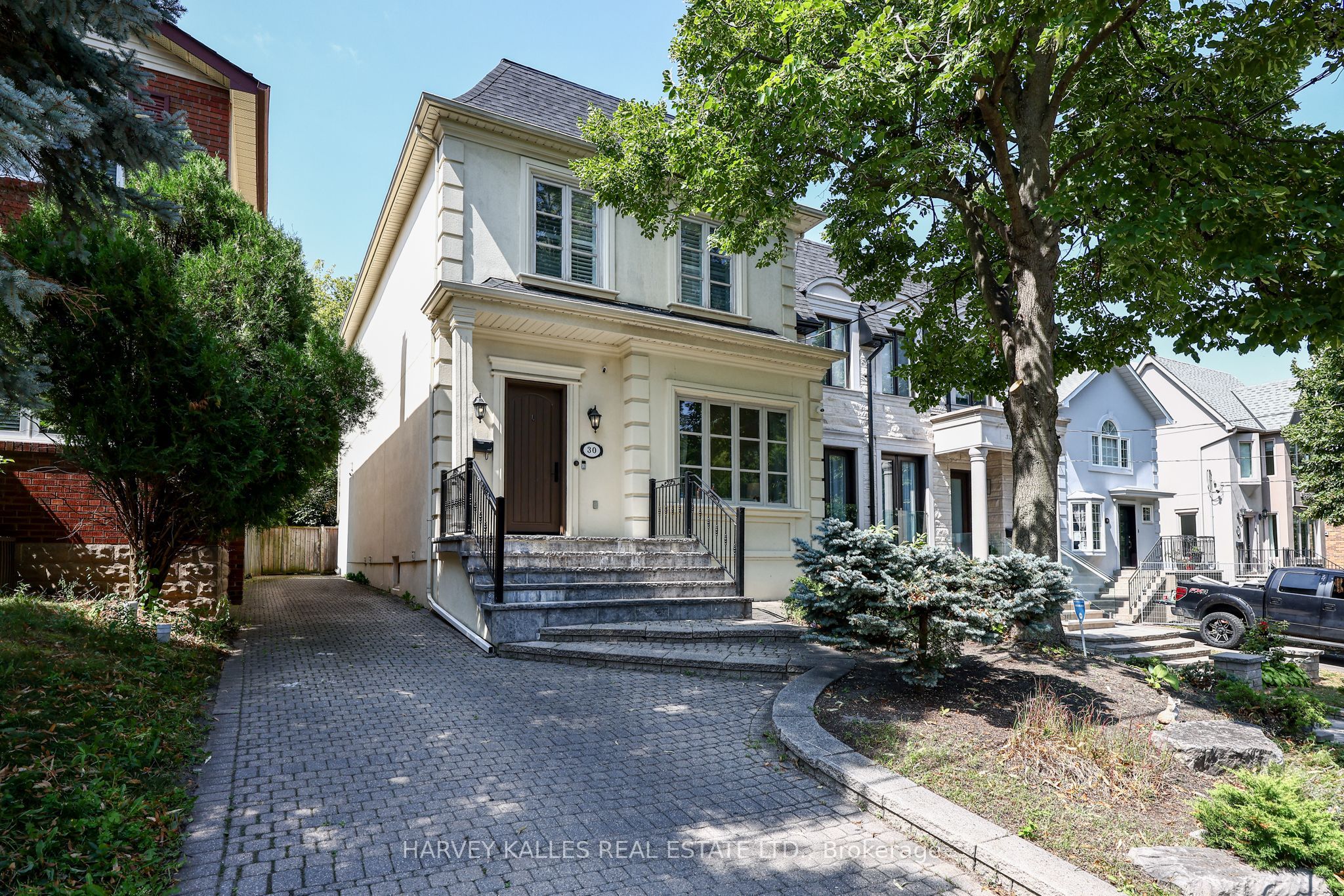 30 Walder Avenue Property Photo 1