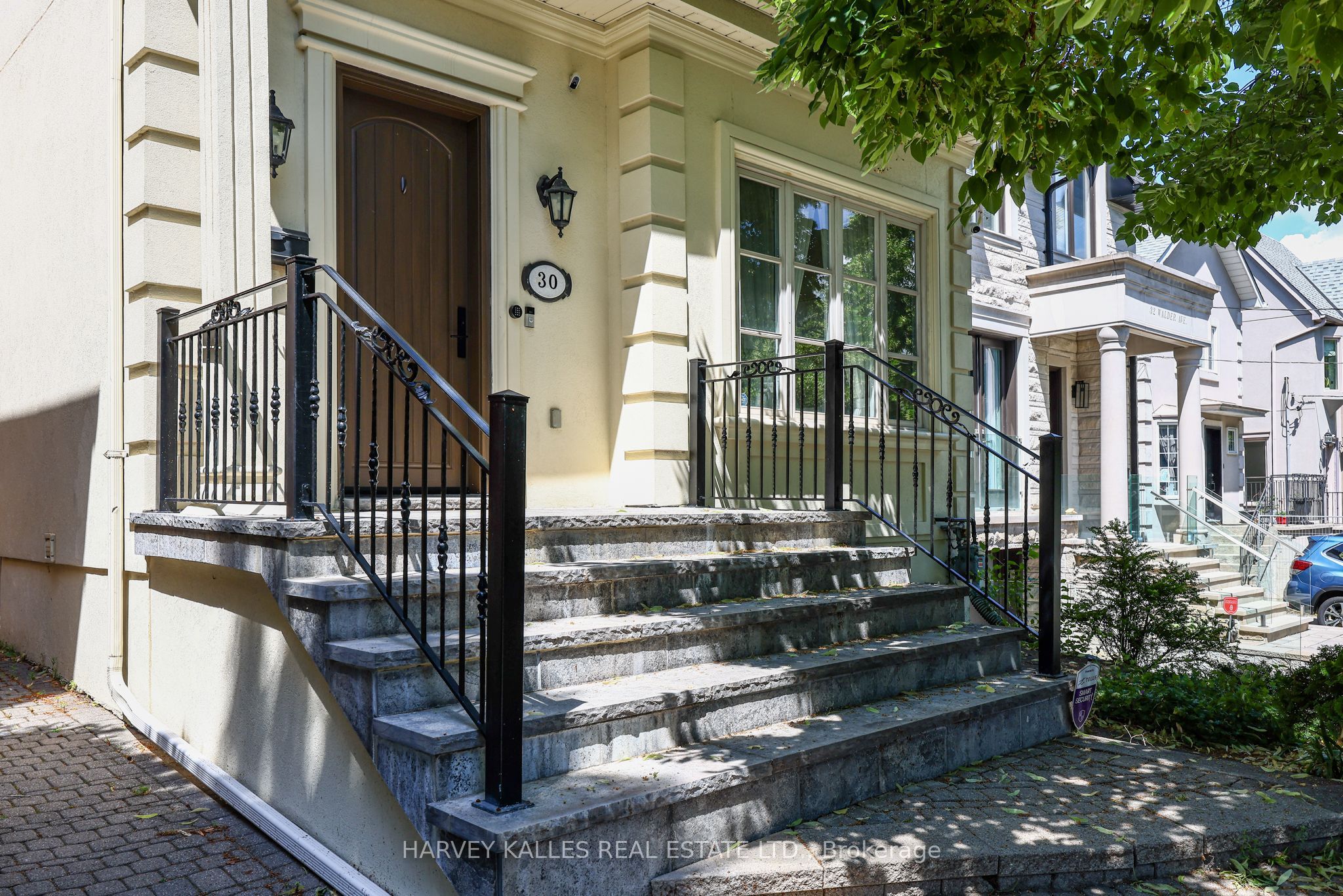 30 Walder Avenue Property Photo 2