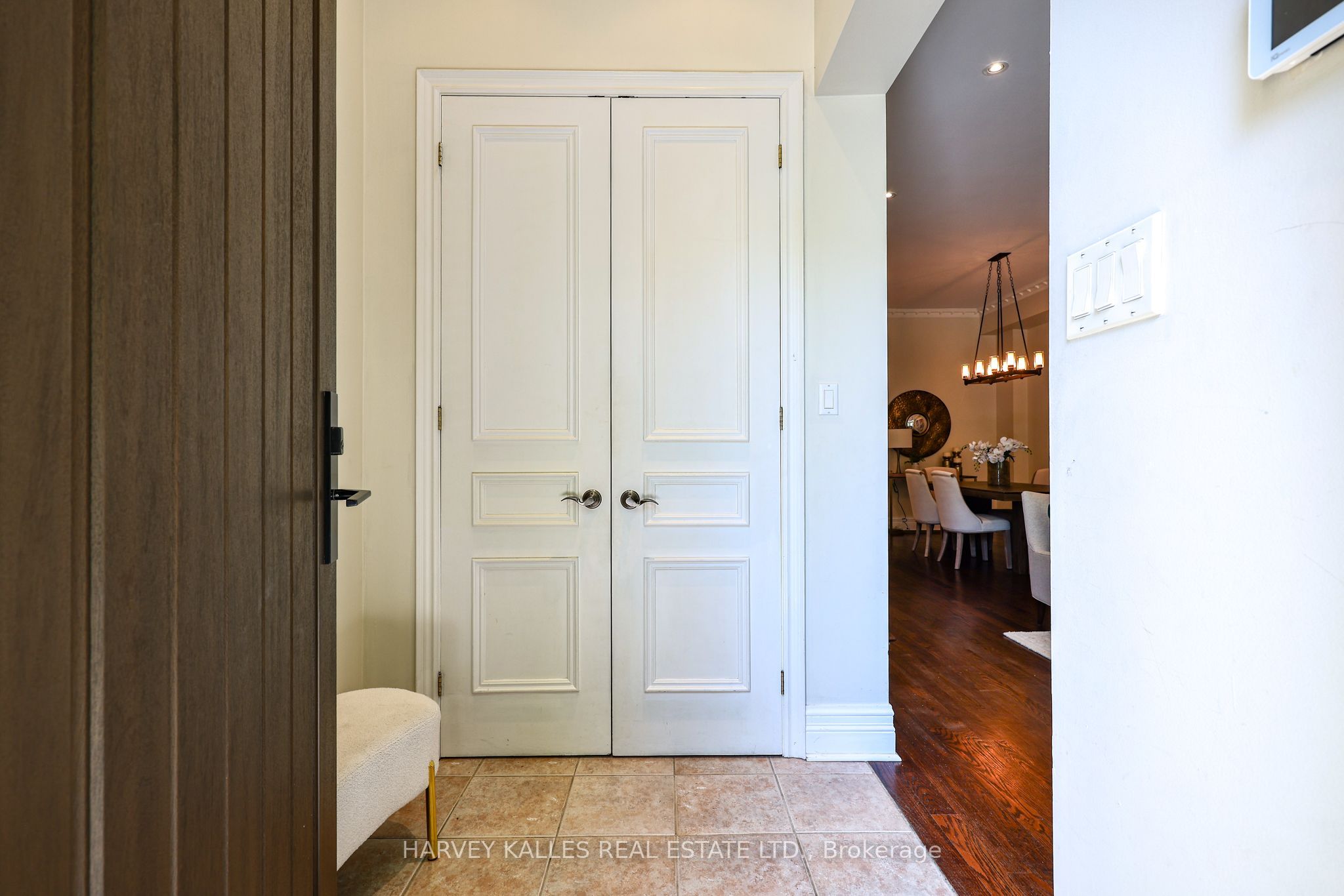 30 Walder Avenue Property Photo 3