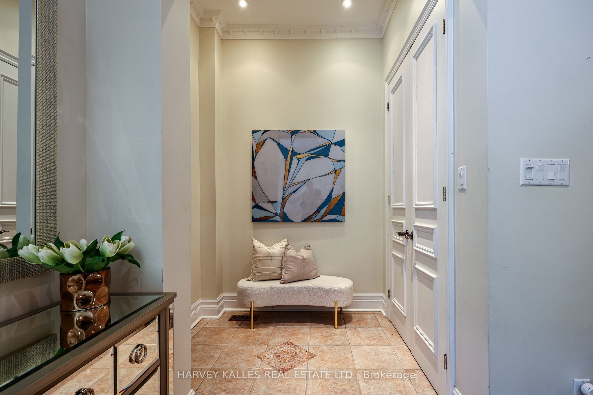 30 Walder Avenue Property Photo 4