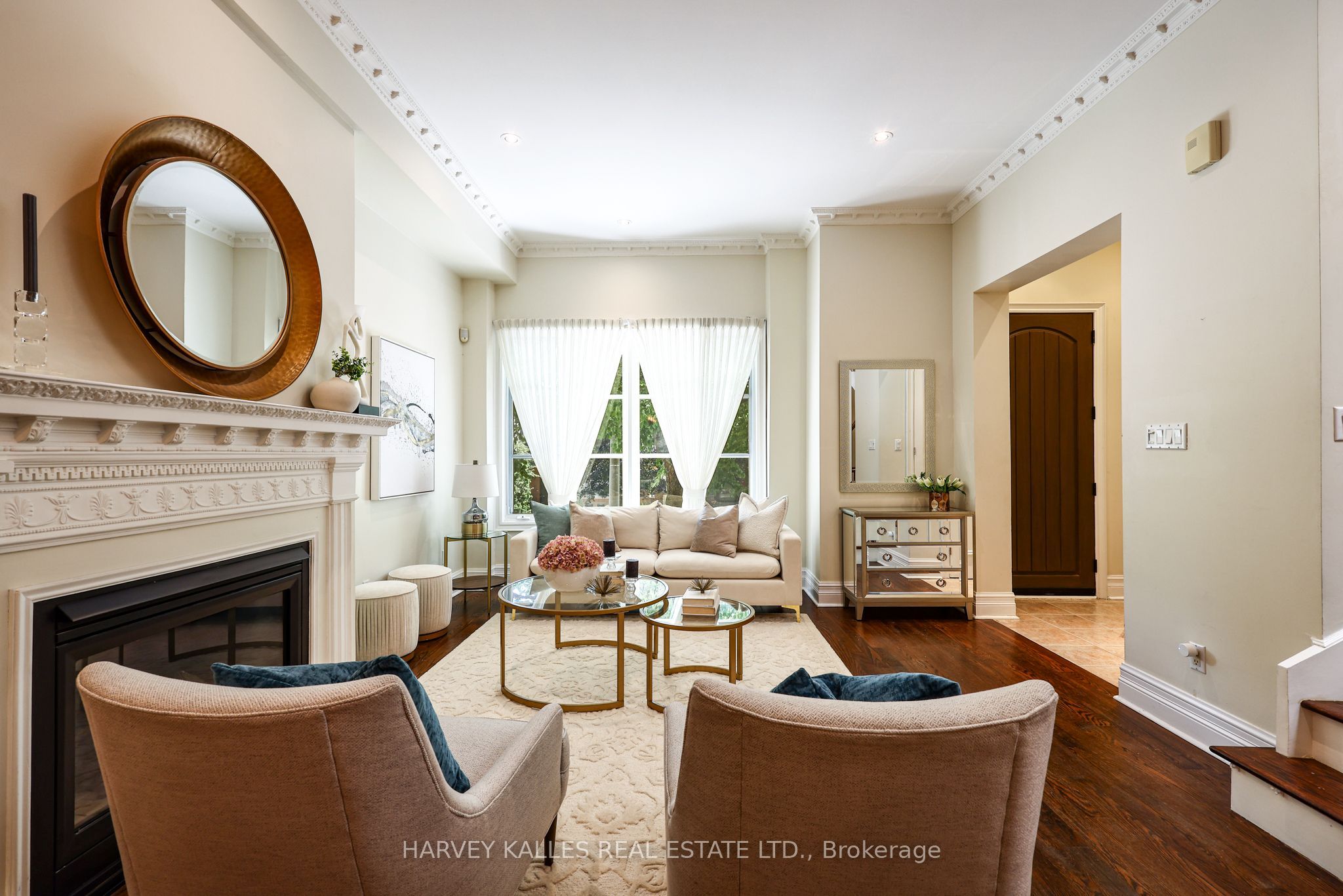 30 Walder Avenue Property Photo 6