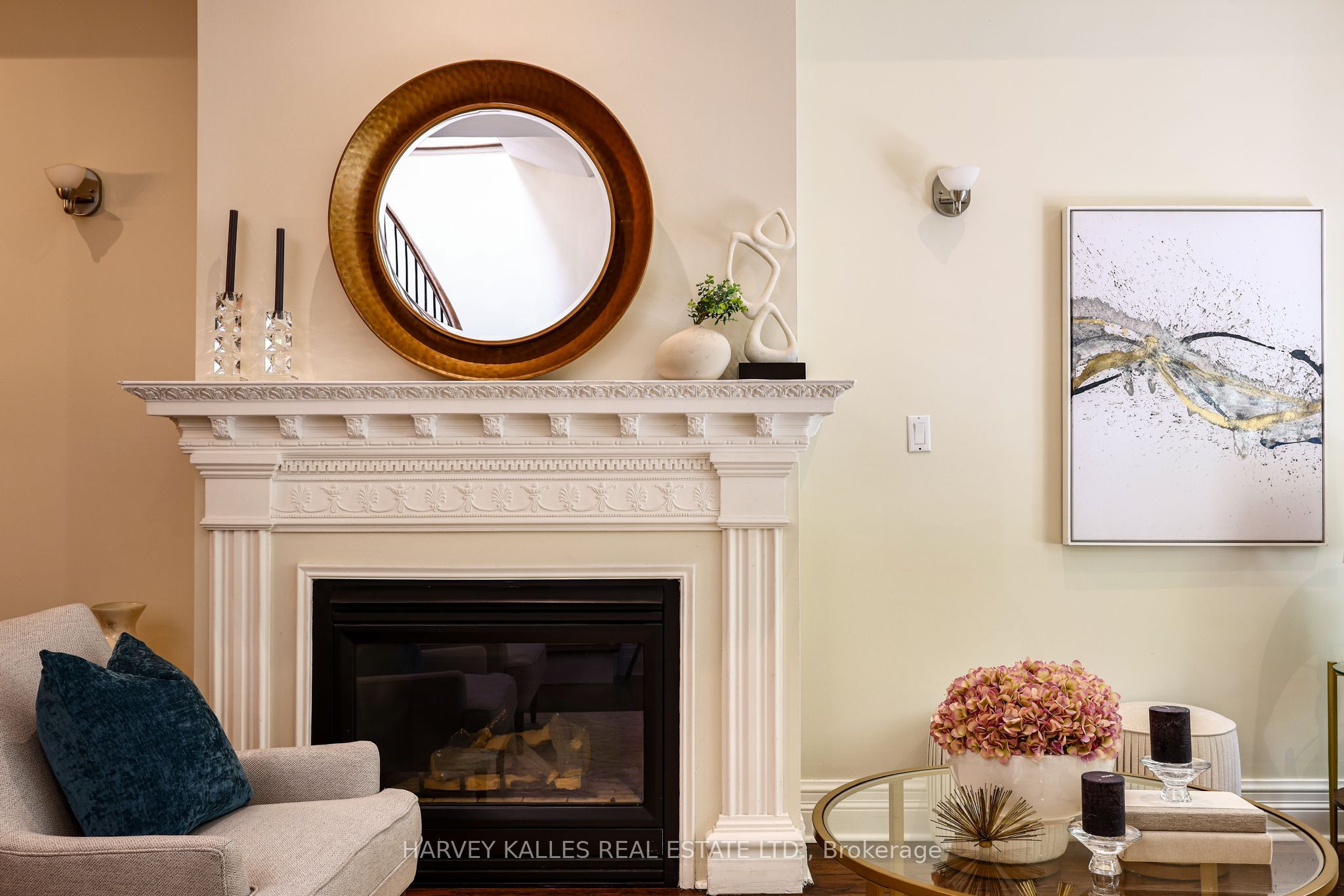 30 Walder Avenue Property Photo 7