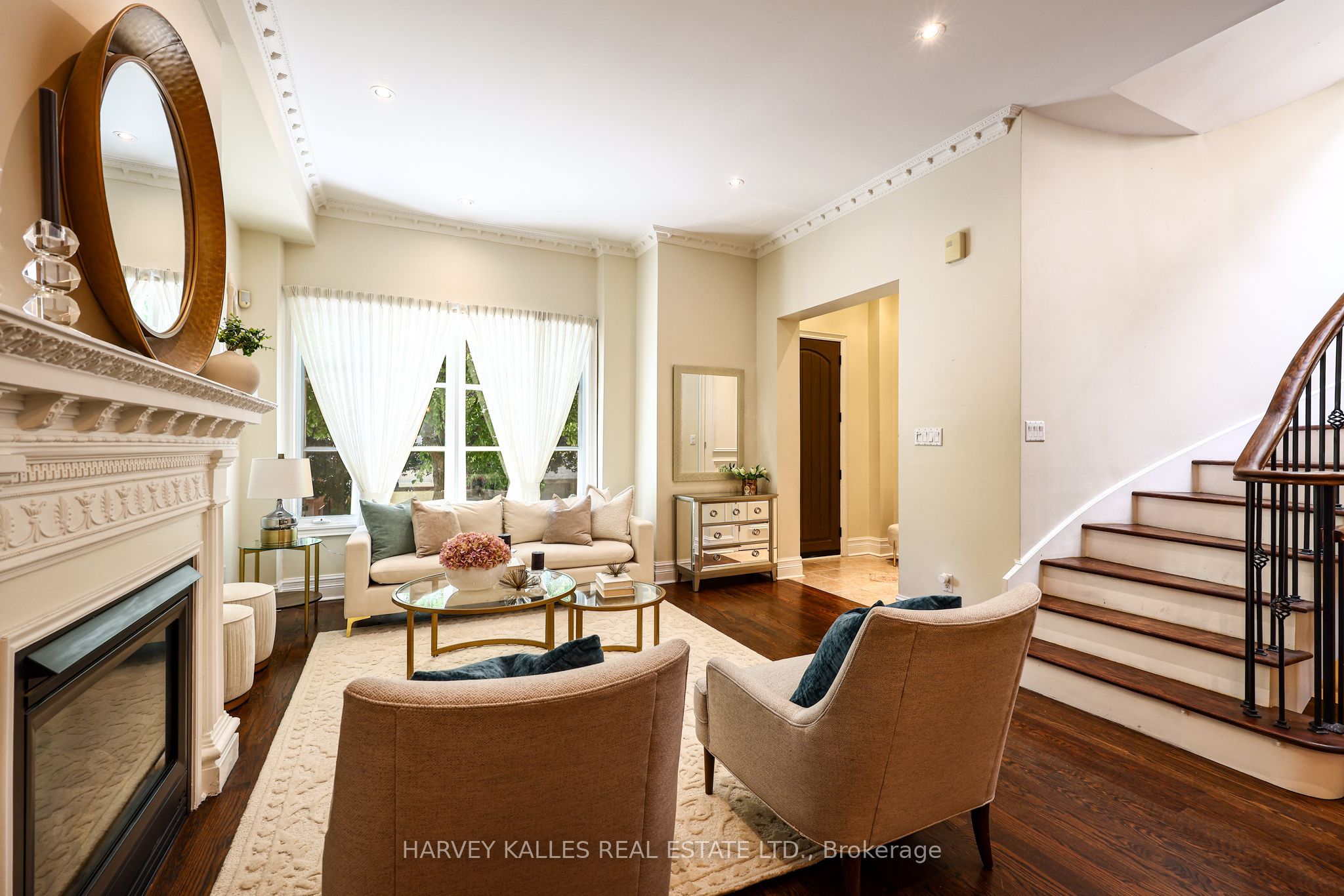 30 Walder Avenue Property Photo 8