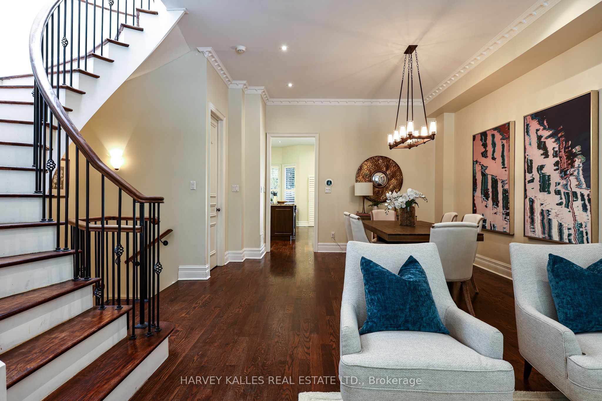30 Walder Avenue Property Photo 9