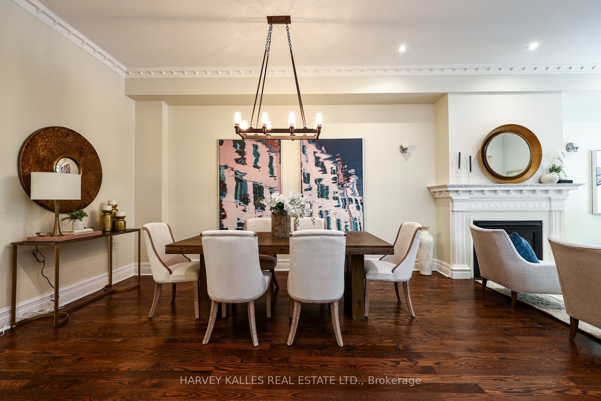 30 Walder Avenue Property Photo 10