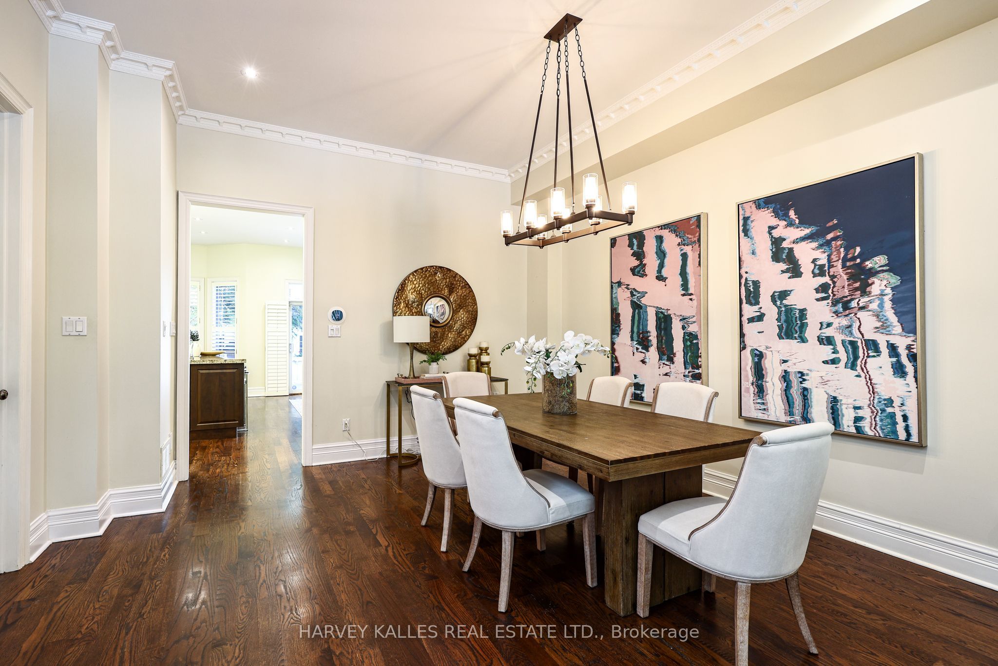 30 Walder Avenue Property Photo 11