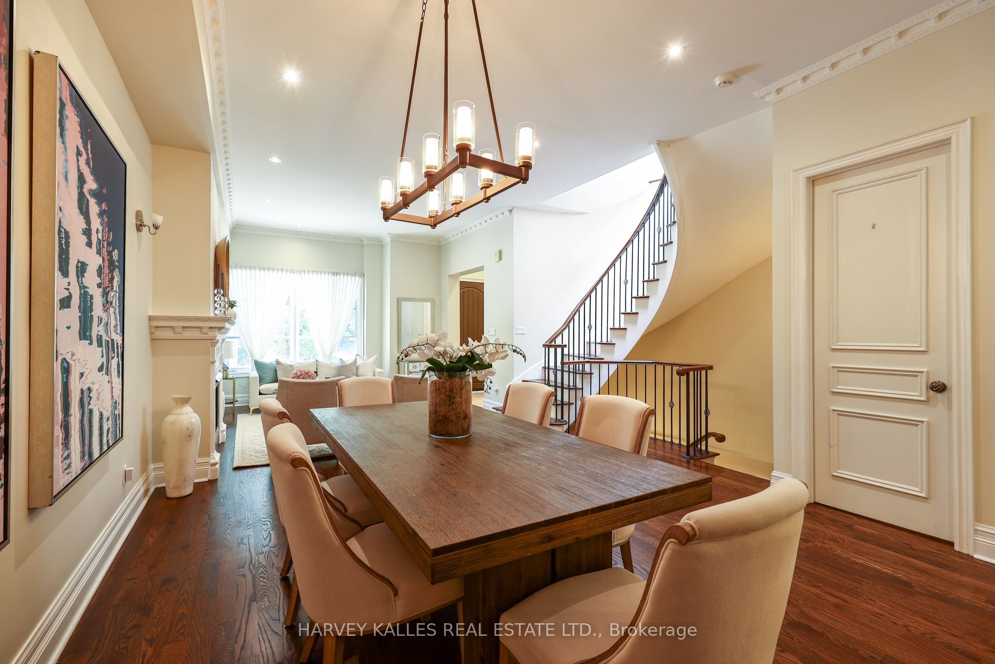 30 Walder Avenue Property Photo 12
