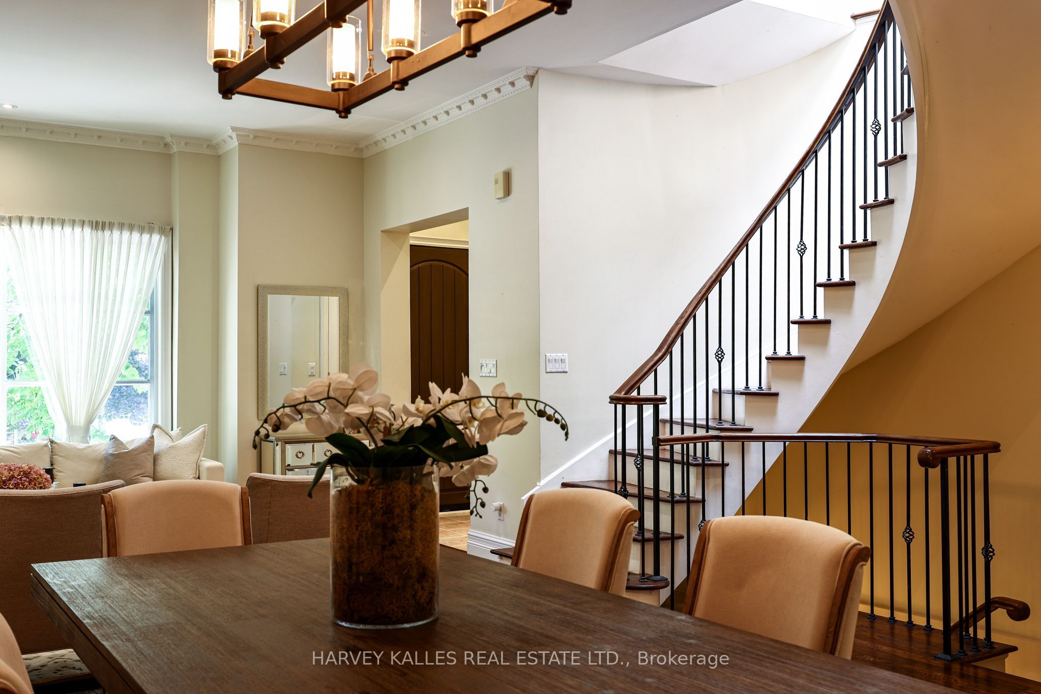30 Walder Avenue Property Photo 13