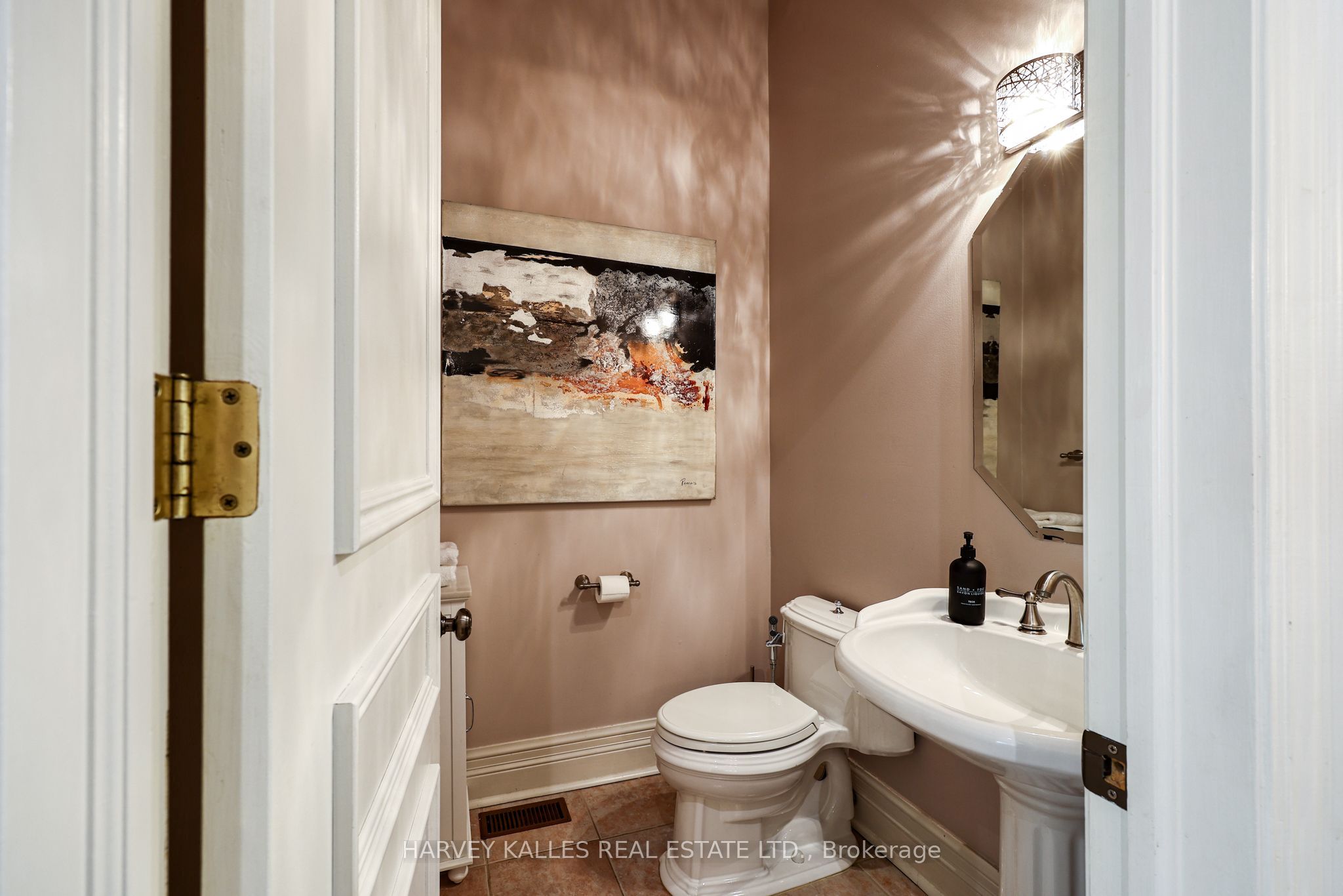 30 Walder Avenue Property Photo 14